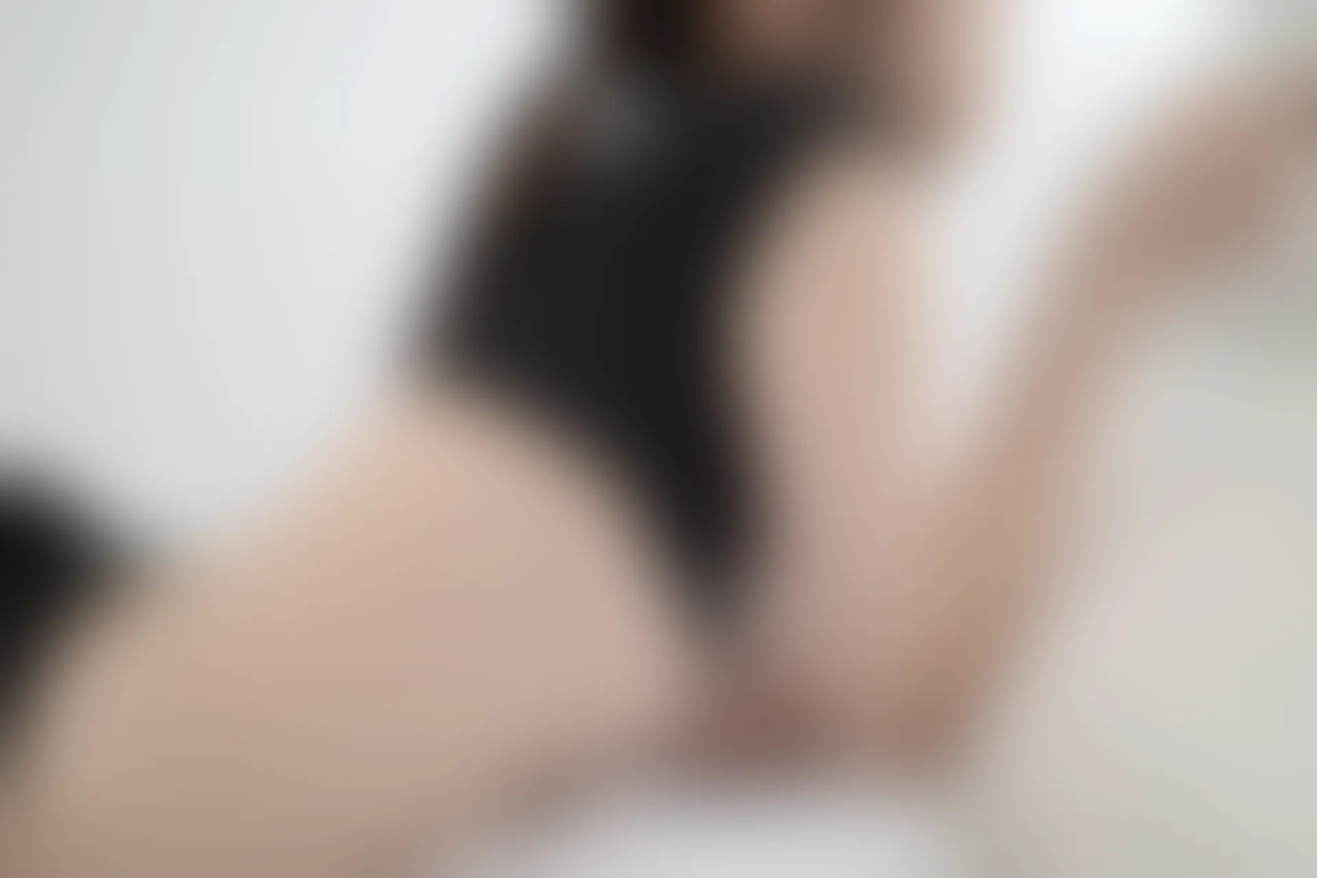 森萝财团 内部-011 双马尾黑丝JK制服 [200P1V-4.09GB]