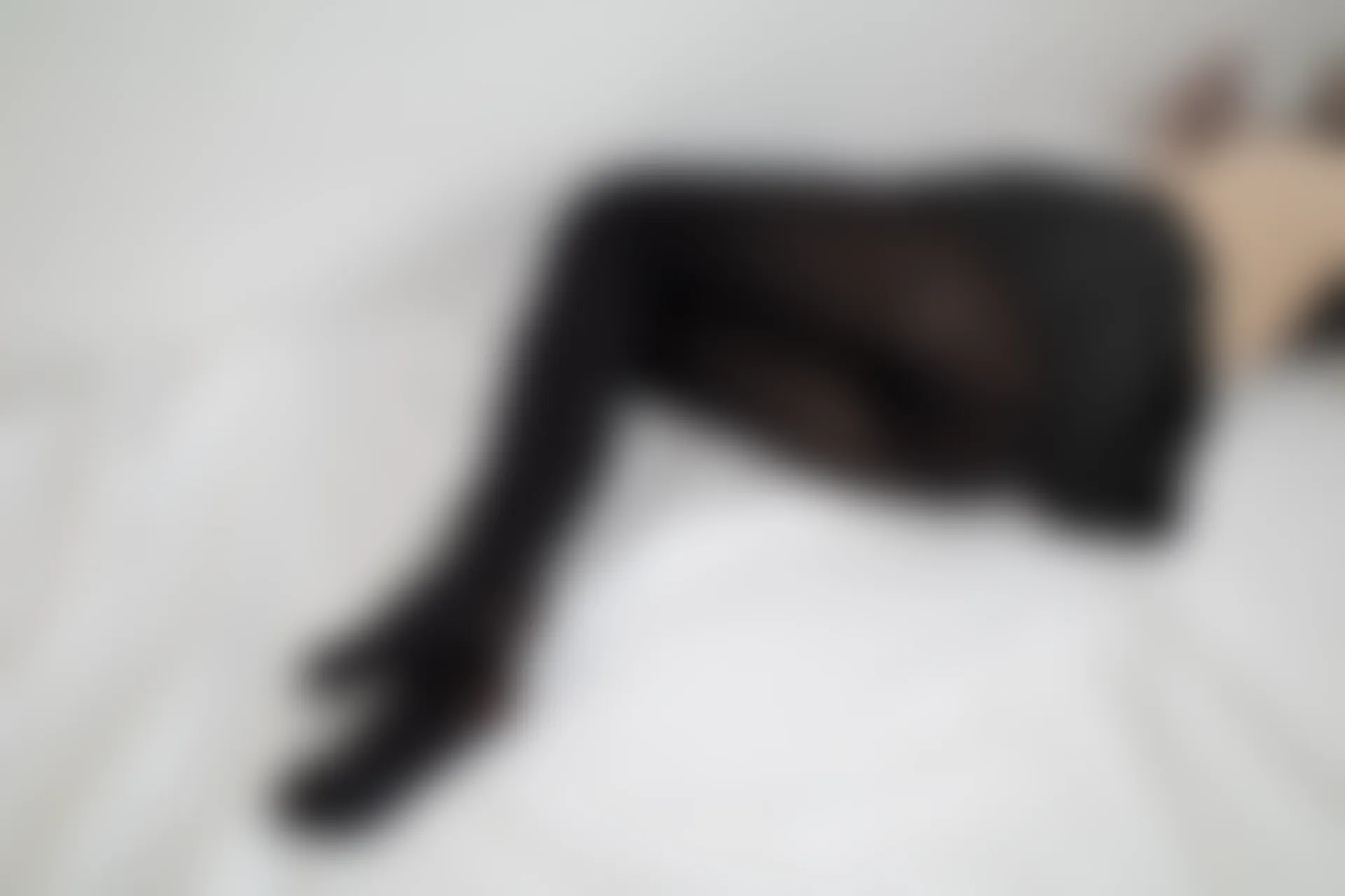 森萝财团 内部-011 双马尾黑丝JK制服 [200P1V-4.09GB]