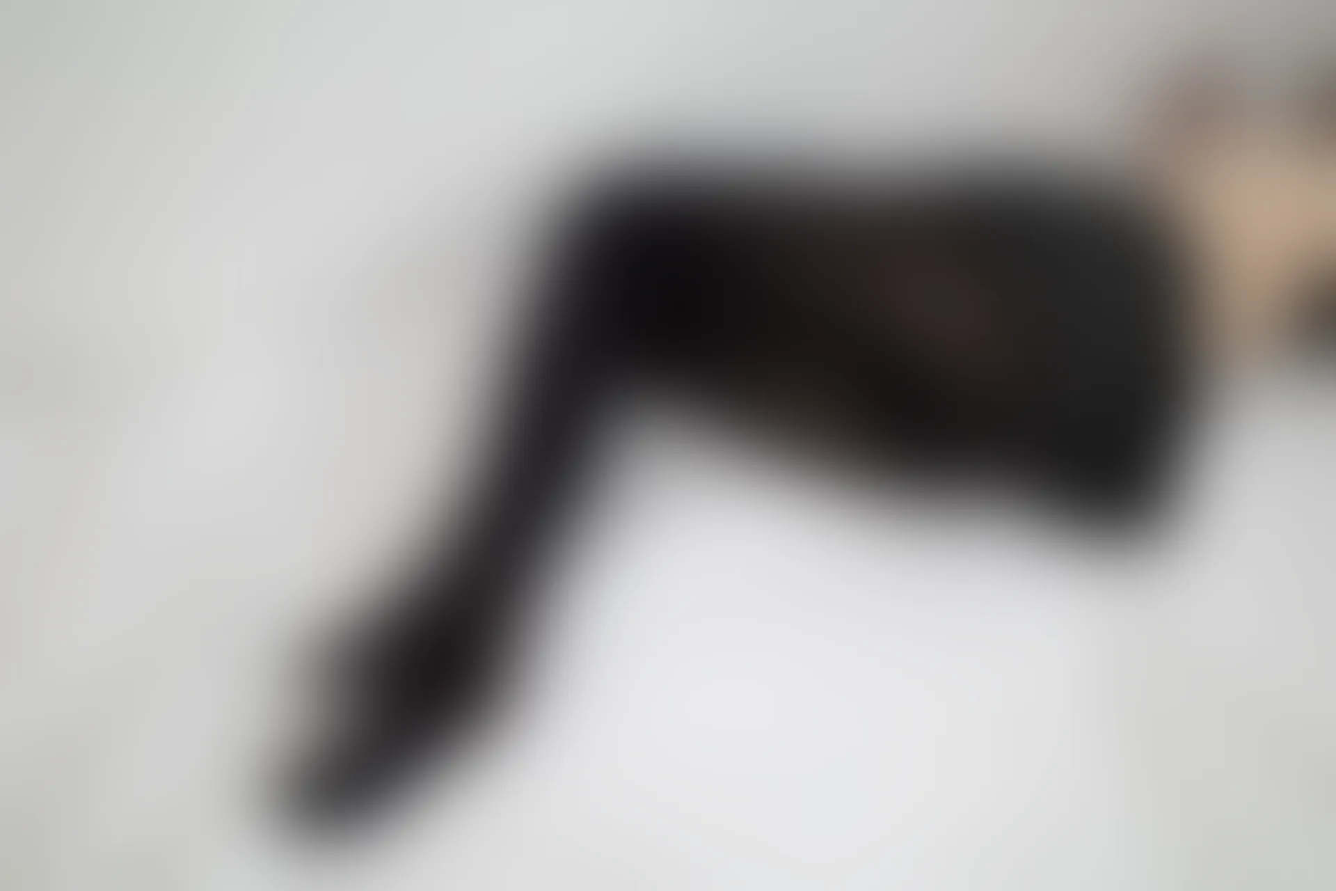 森萝财团 内部-011 双马尾黑丝JK制服 [200P1V-4.09GB]