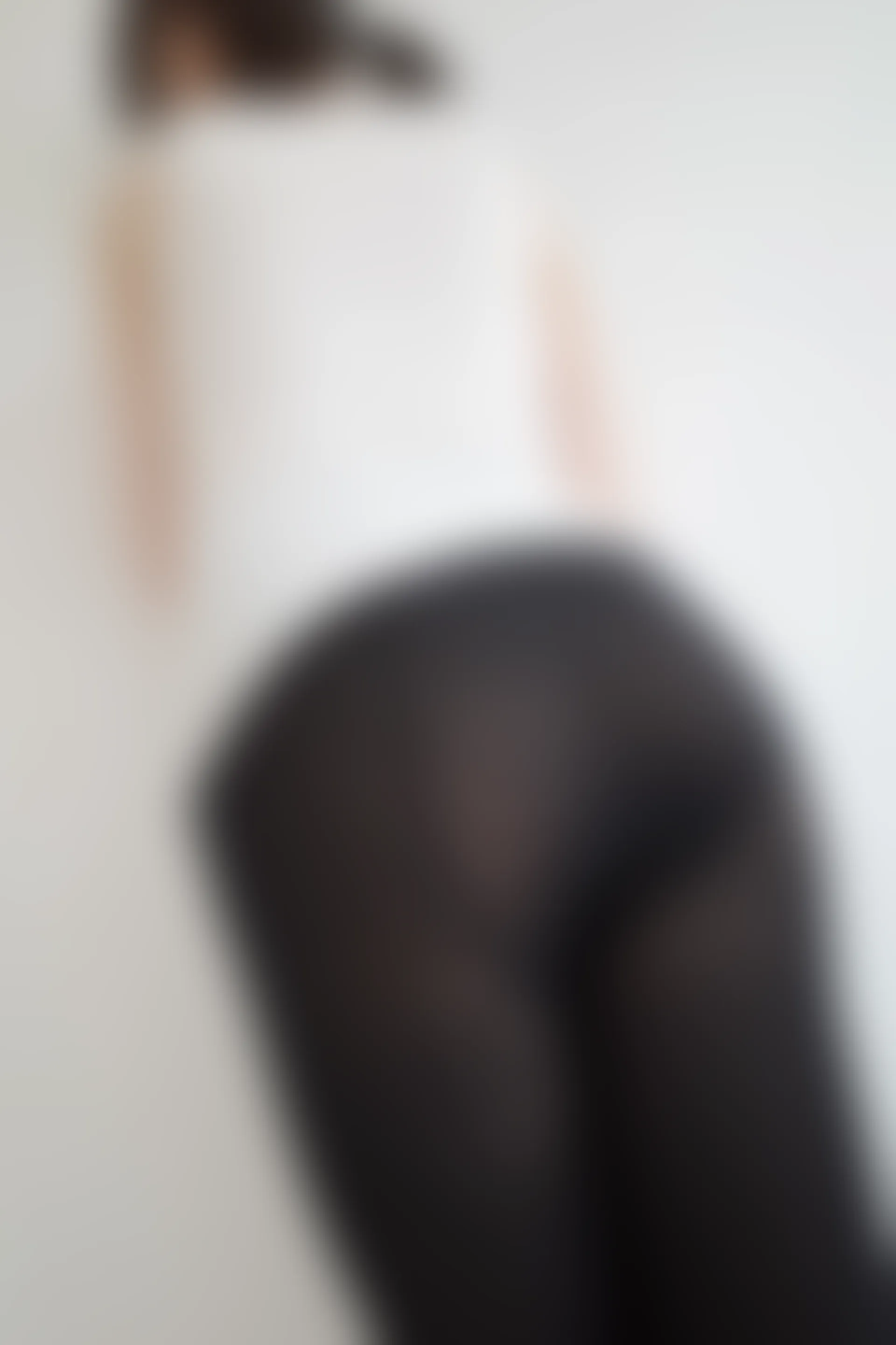 森萝财团 内部-011 双马尾黑丝JK制服 [200P1V-4.09GB]