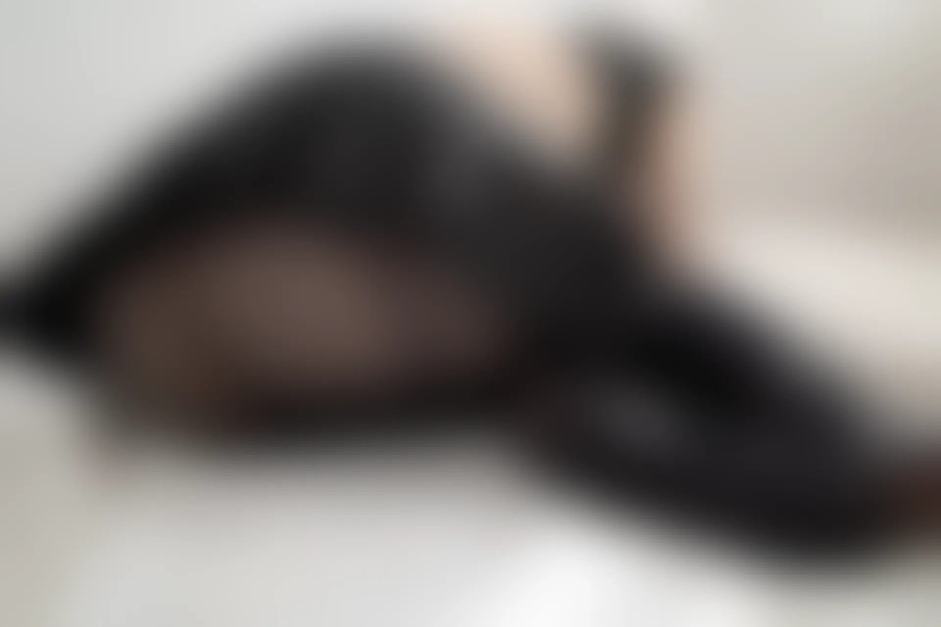 森萝财团 内部-011 双马尾黑丝JK制服 [200P1V-4.09GB]