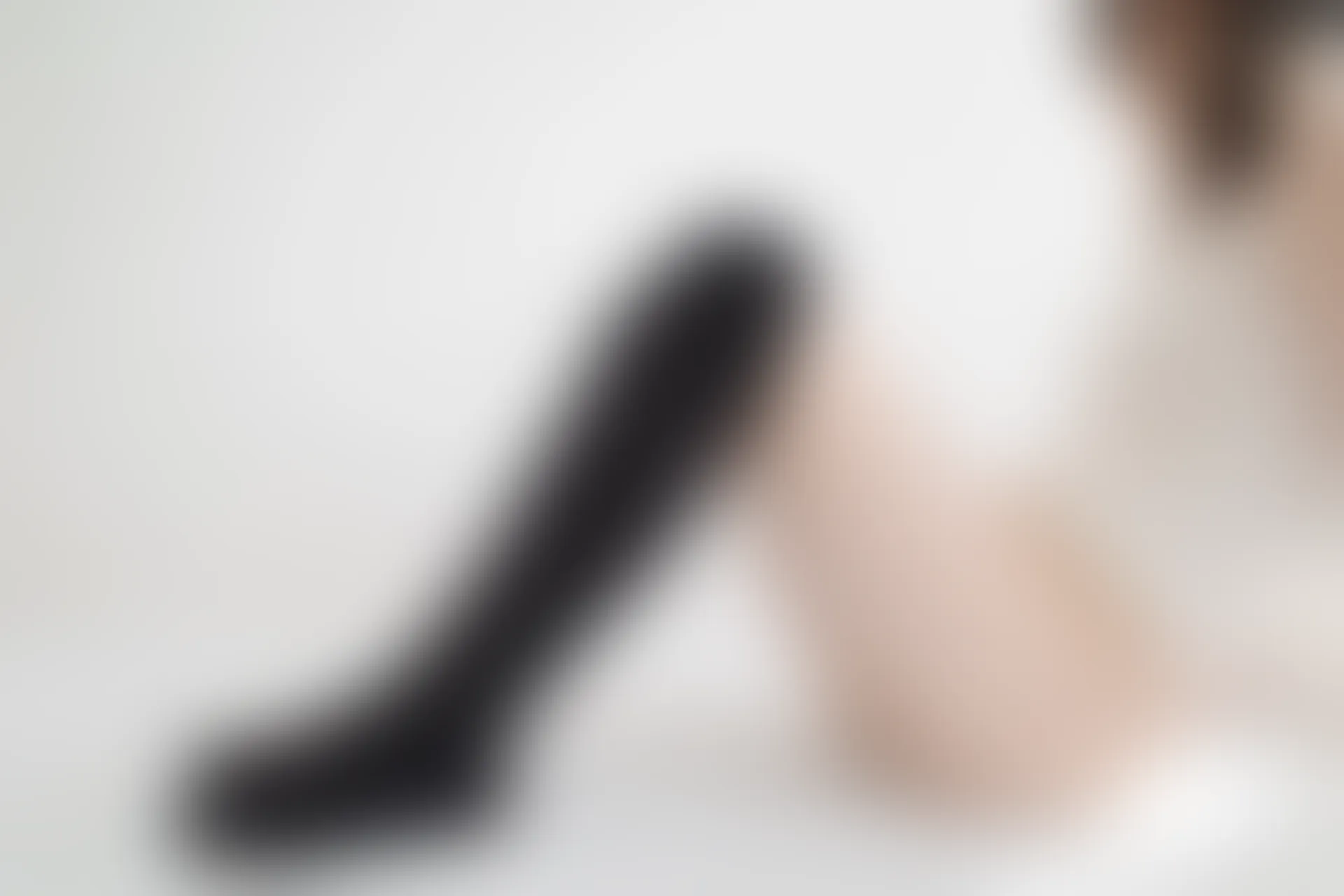 森萝财团 内部-011 双马尾黑丝JK制服 [200P1V-4.09GB]