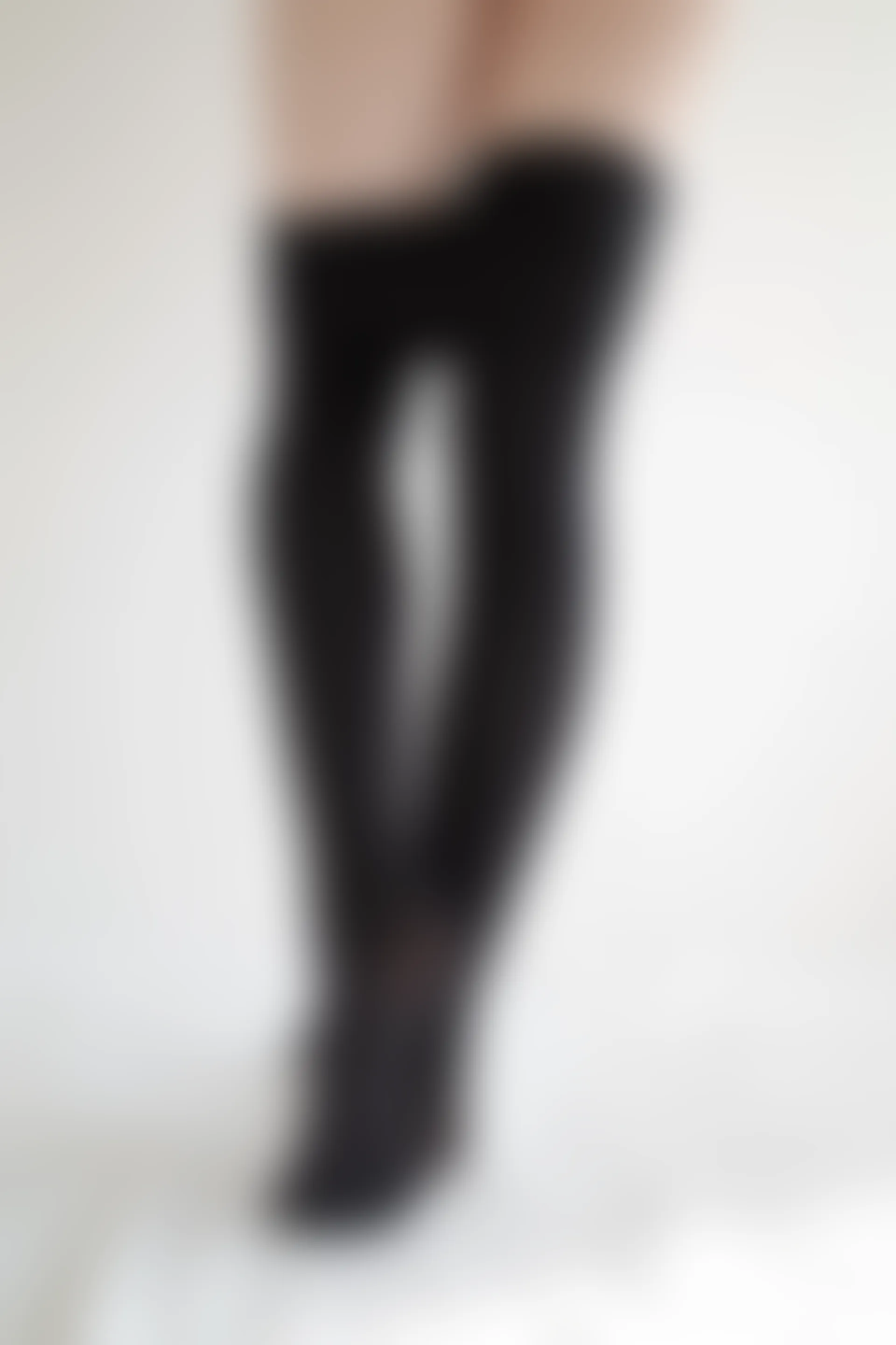 森萝财团 内部-011 双马尾黑丝JK制服 [200P1V-4.09GB]