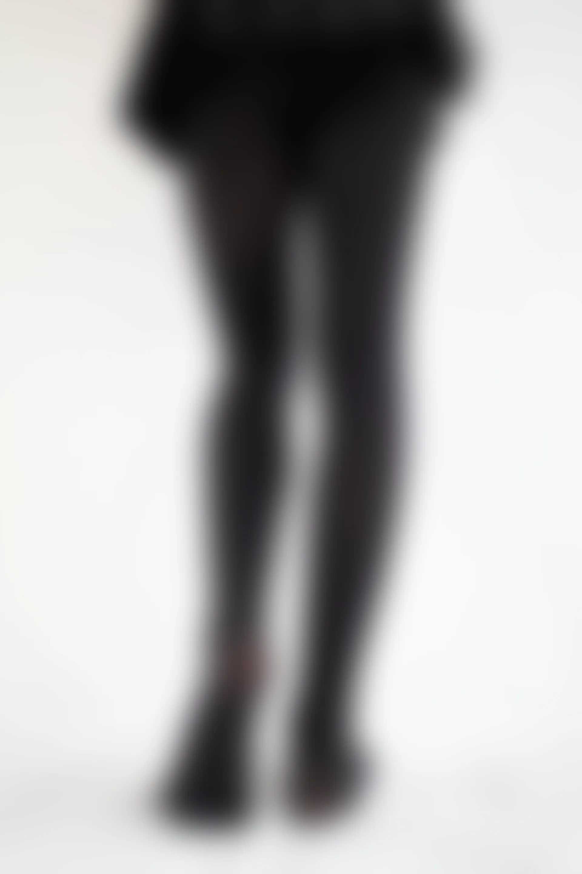 森萝财团 内部-011 双马尾黑丝JK制服 [200P1V-4.09GB]