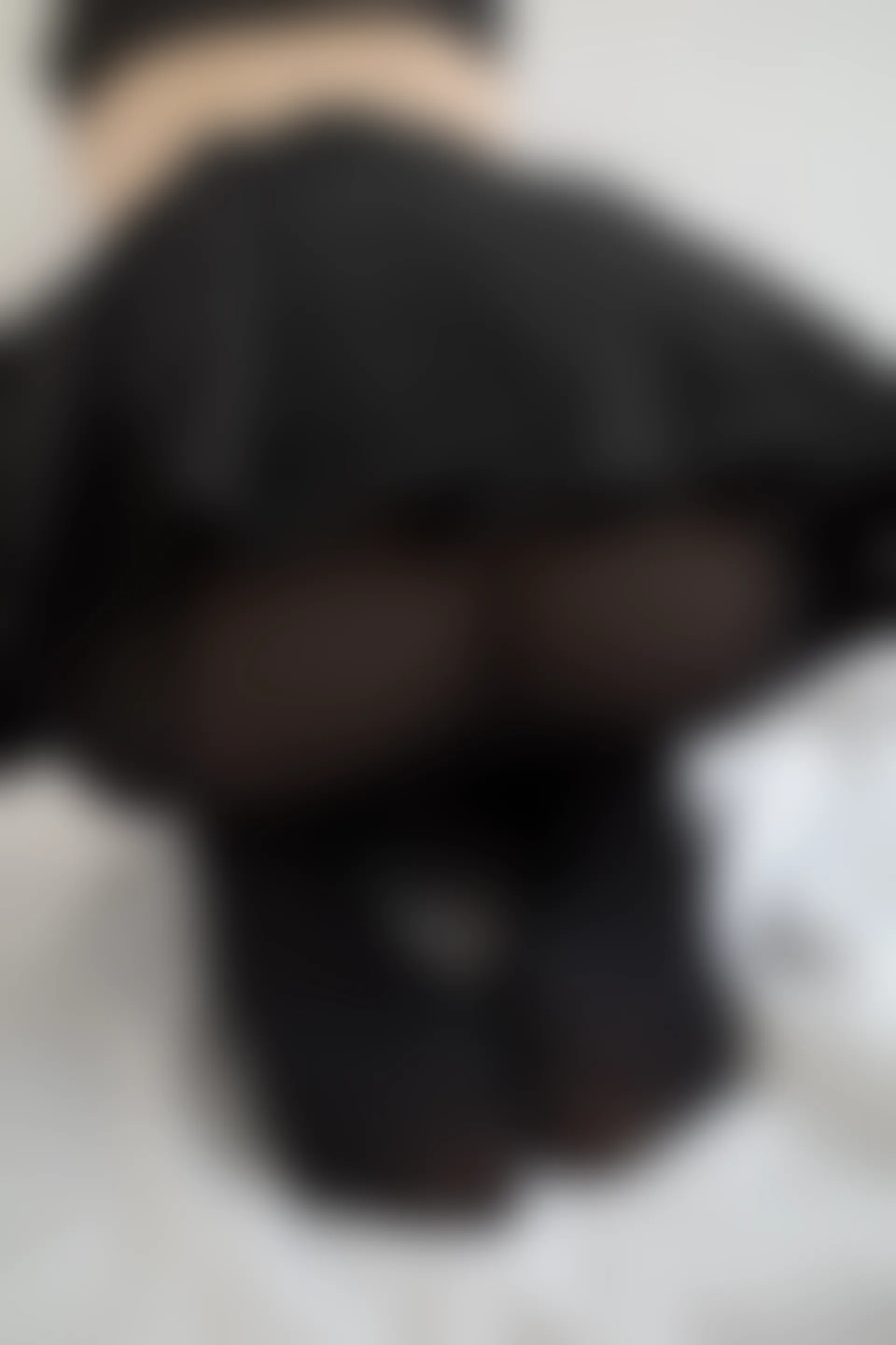 森萝财团 内部-011 双马尾黑丝JK制服 [200P1V-4.09GB]