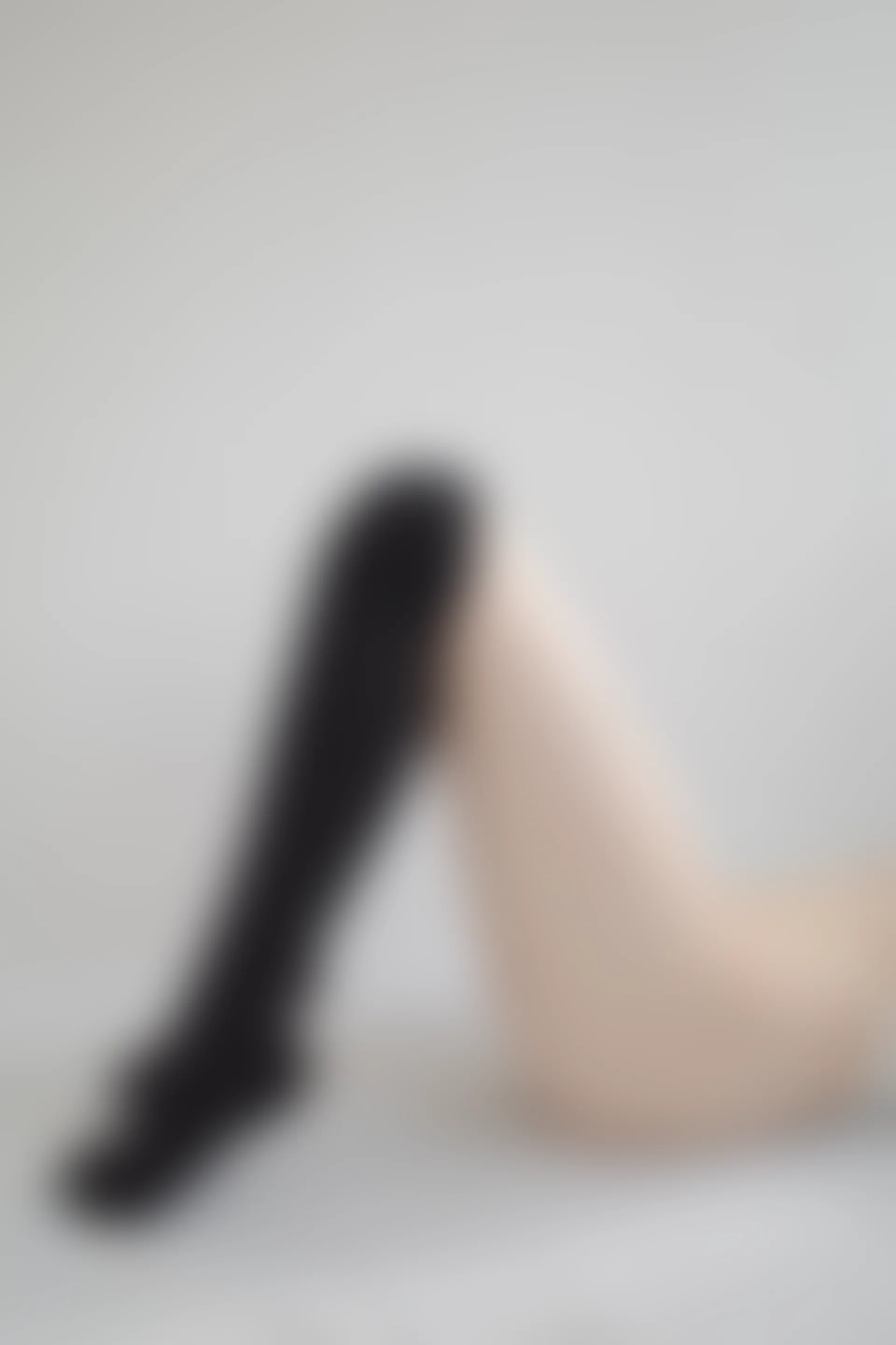 森萝财团 内部-011 双马尾黑丝JK制服 [200P1V-4.09GB]