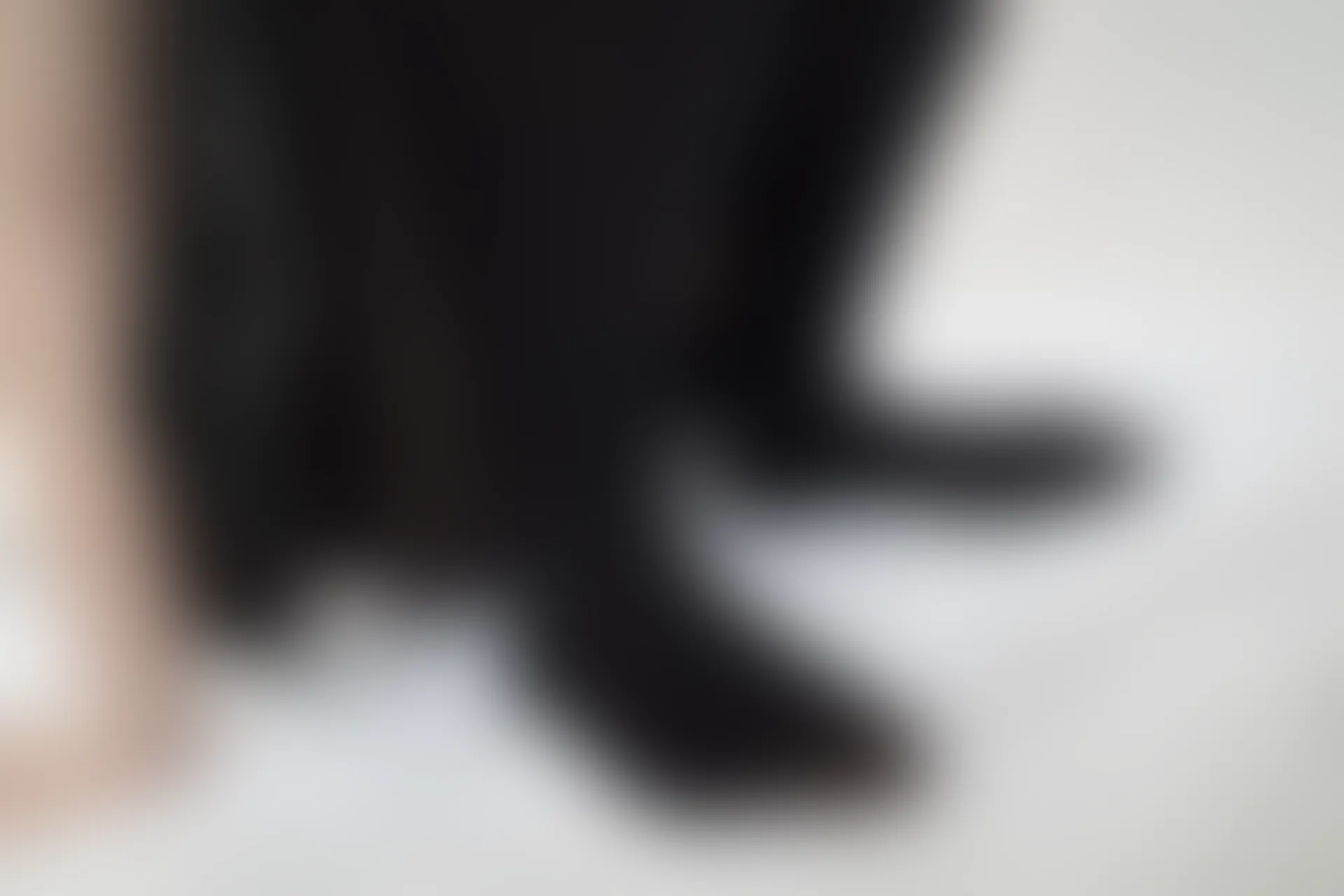 森萝财团 内部-011 双马尾黑丝JK制服 [200P1V-4.09GB]