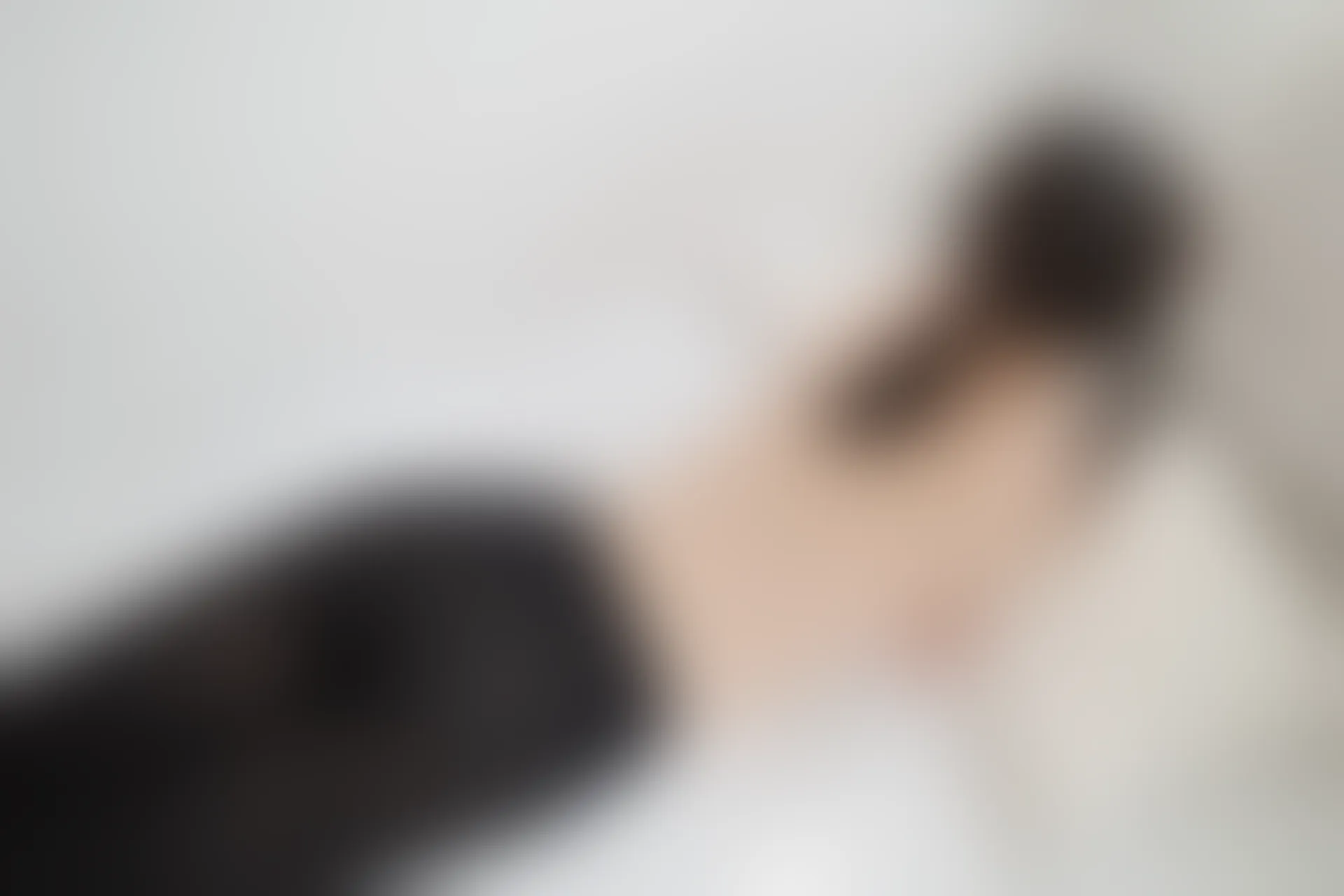 森萝财团 内部-011 双马尾黑丝JK制服 [200P1V-4.09GB]