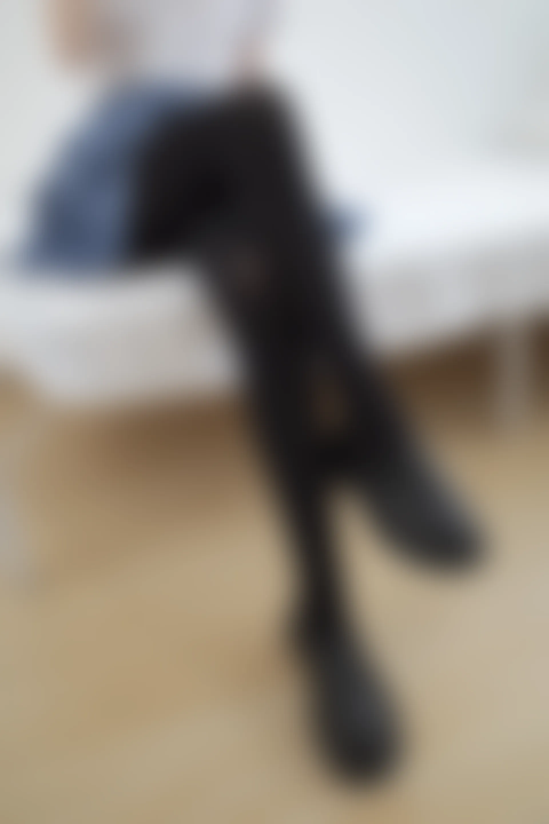 森萝财团 内部-011 双马尾黑丝JK制服 [200P1V-4.09GB]