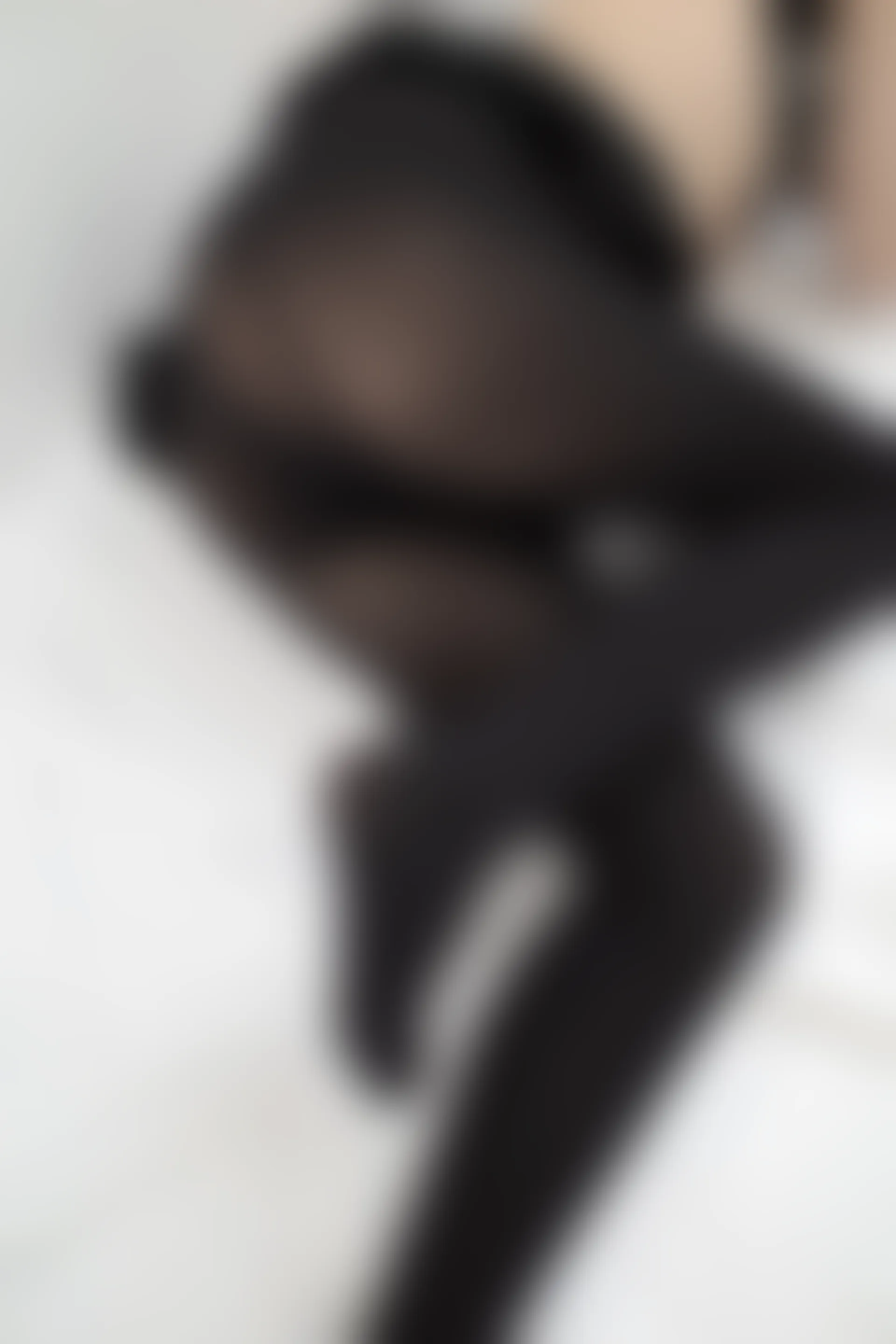 森萝财团 内部-011 双马尾黑丝JK制服 [200P1V-4.09GB]