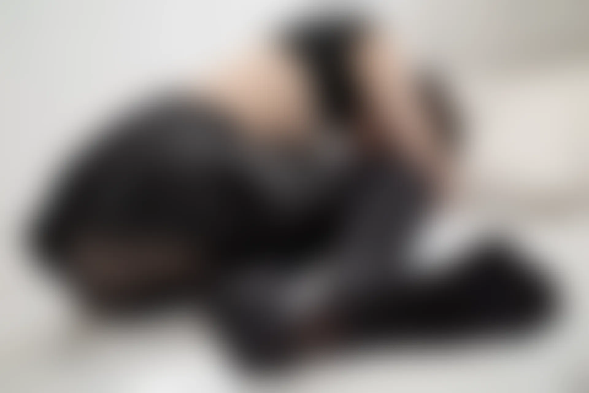 森萝财团 内部-011 双马尾黑丝JK制服 [200P1V-4.09GB]