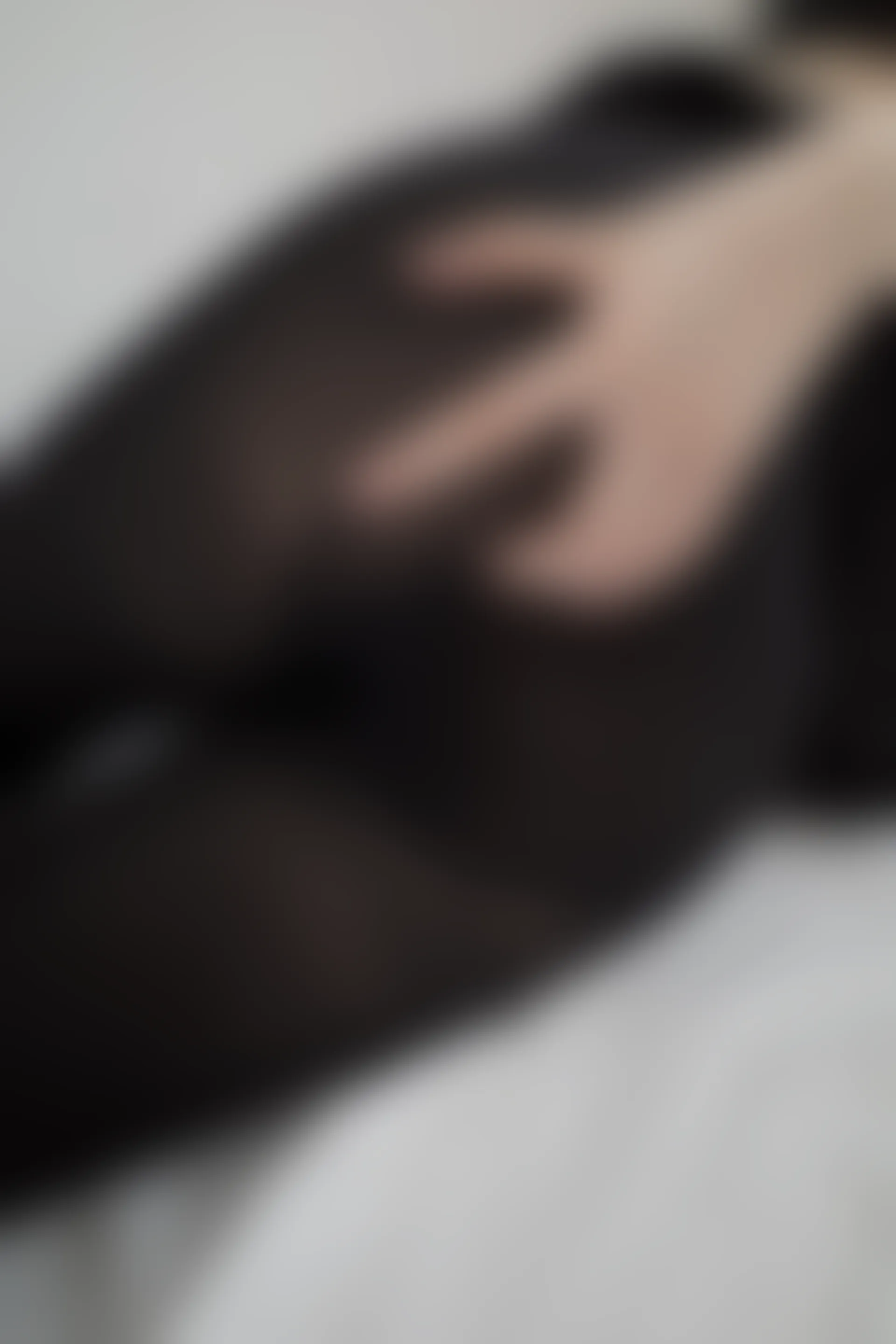 森萝财团 内部-011 双马尾黑丝JK制服 [200P1V-4.09GB]