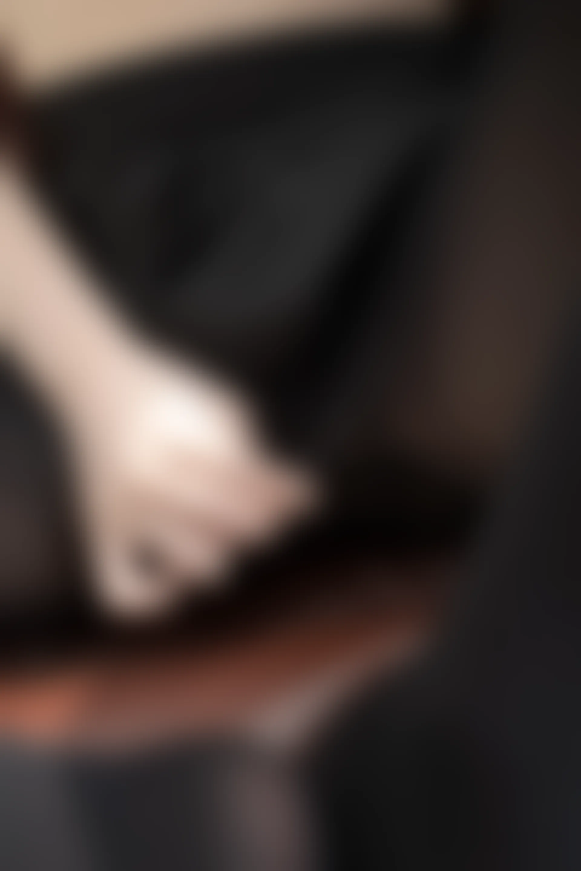 森萝财团 内部-011 双马尾黑丝JK制服 [200P1V-4.09GB]