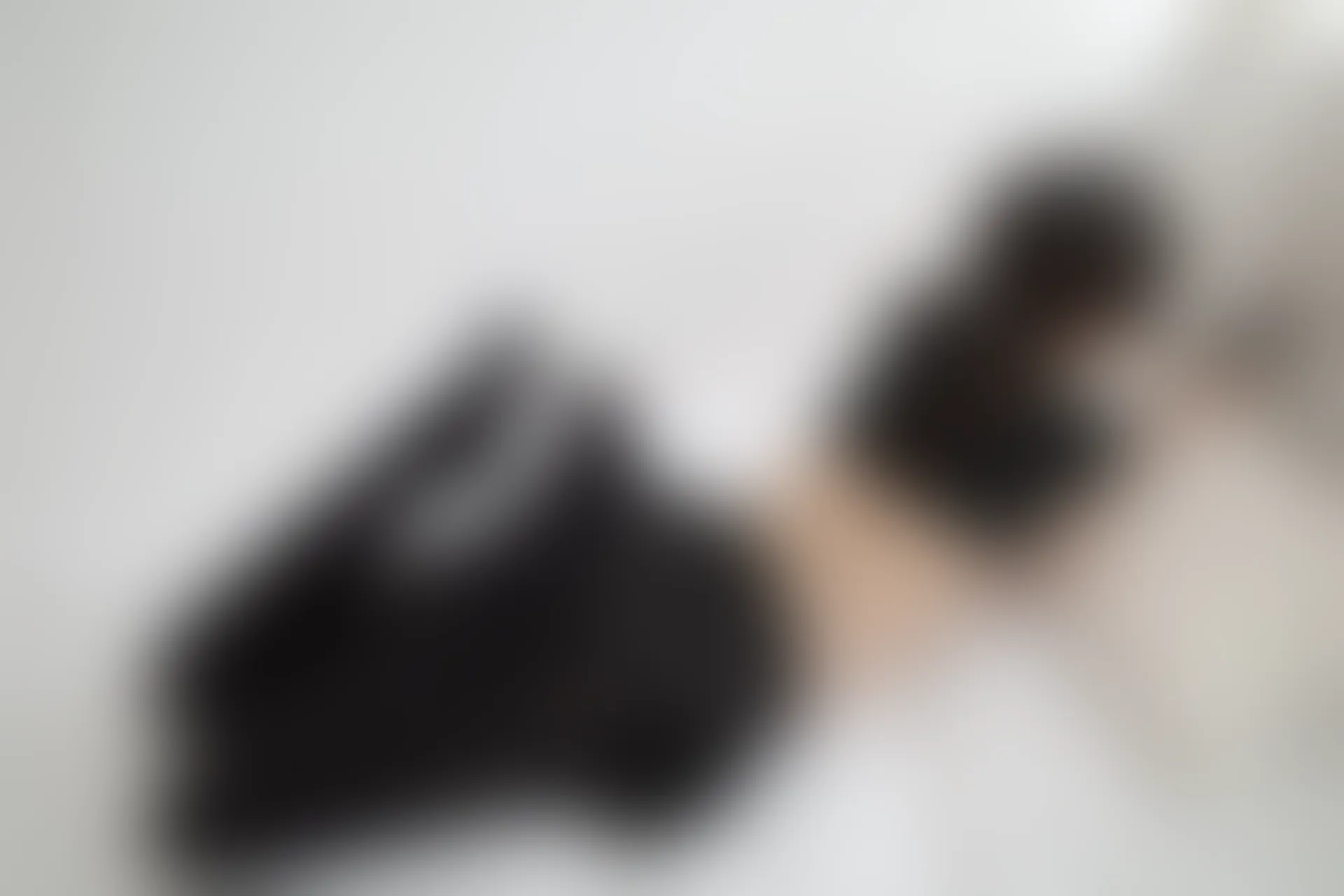 森萝财团 内部-011 双马尾黑丝JK制服 [200P1V-4.09GB]