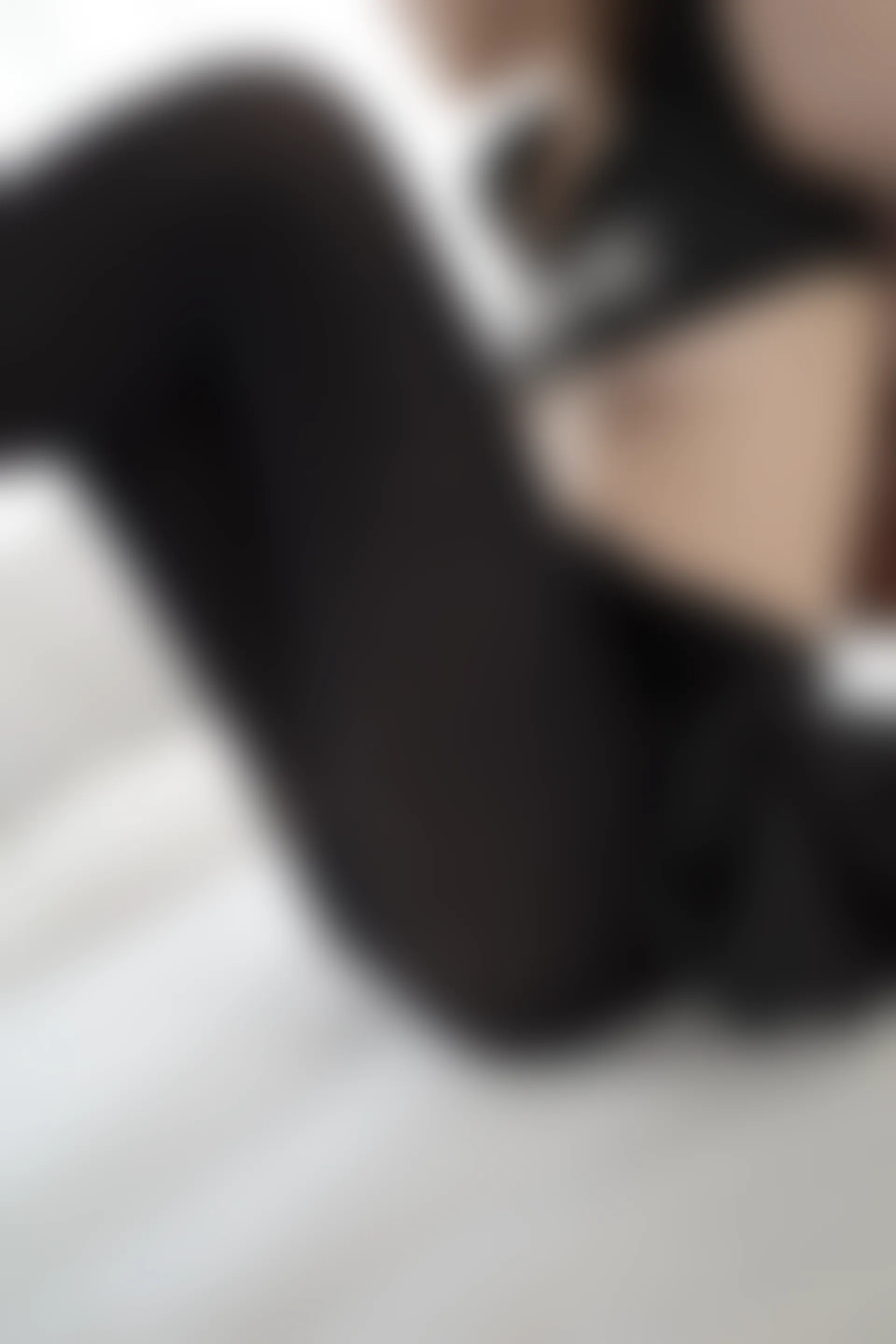 森萝财团 内部-011 双马尾黑丝JK制服 [200P1V-4.09GB]