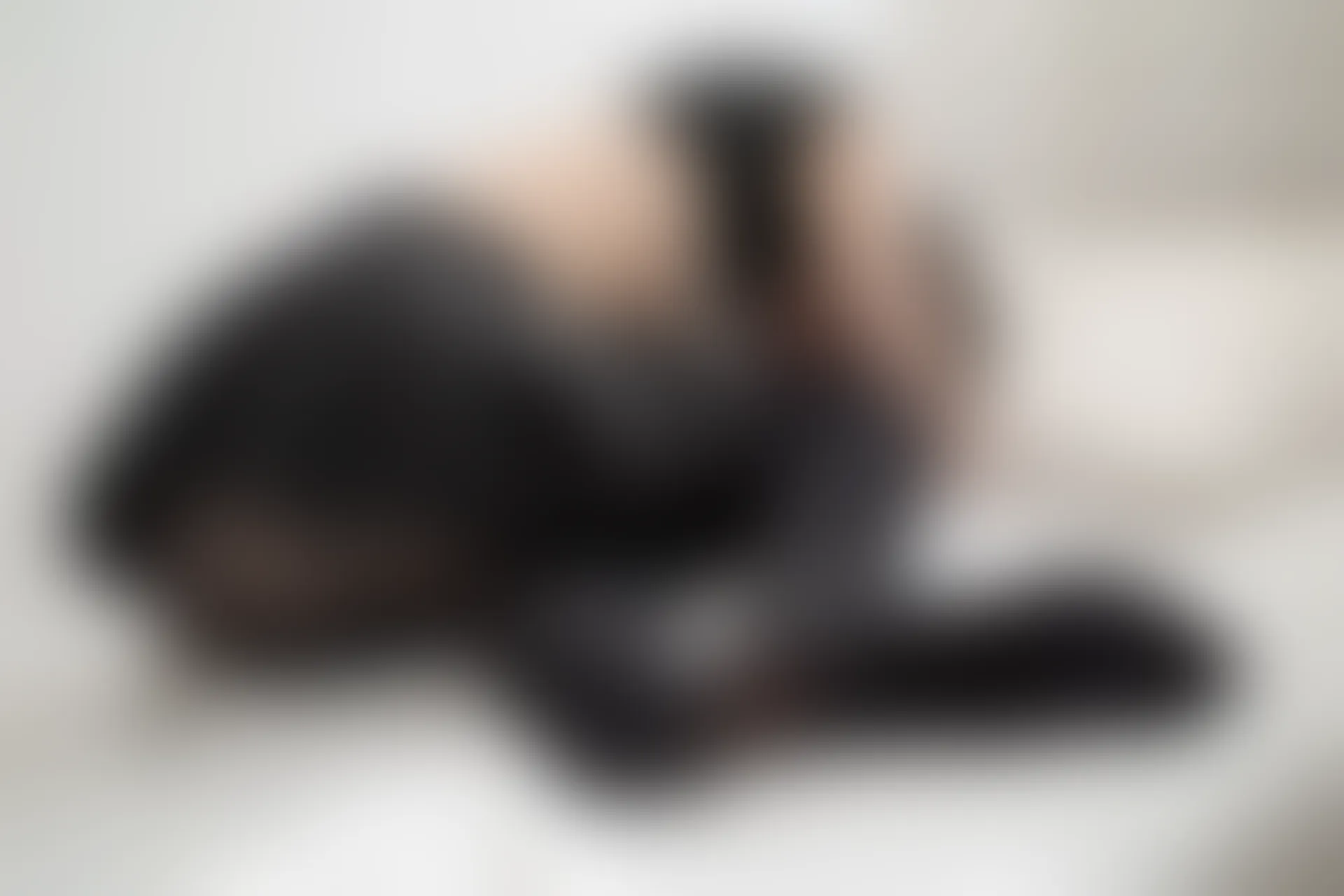 森萝财团 内部-011 双马尾黑丝JK制服 [200P1V-4.09GB]