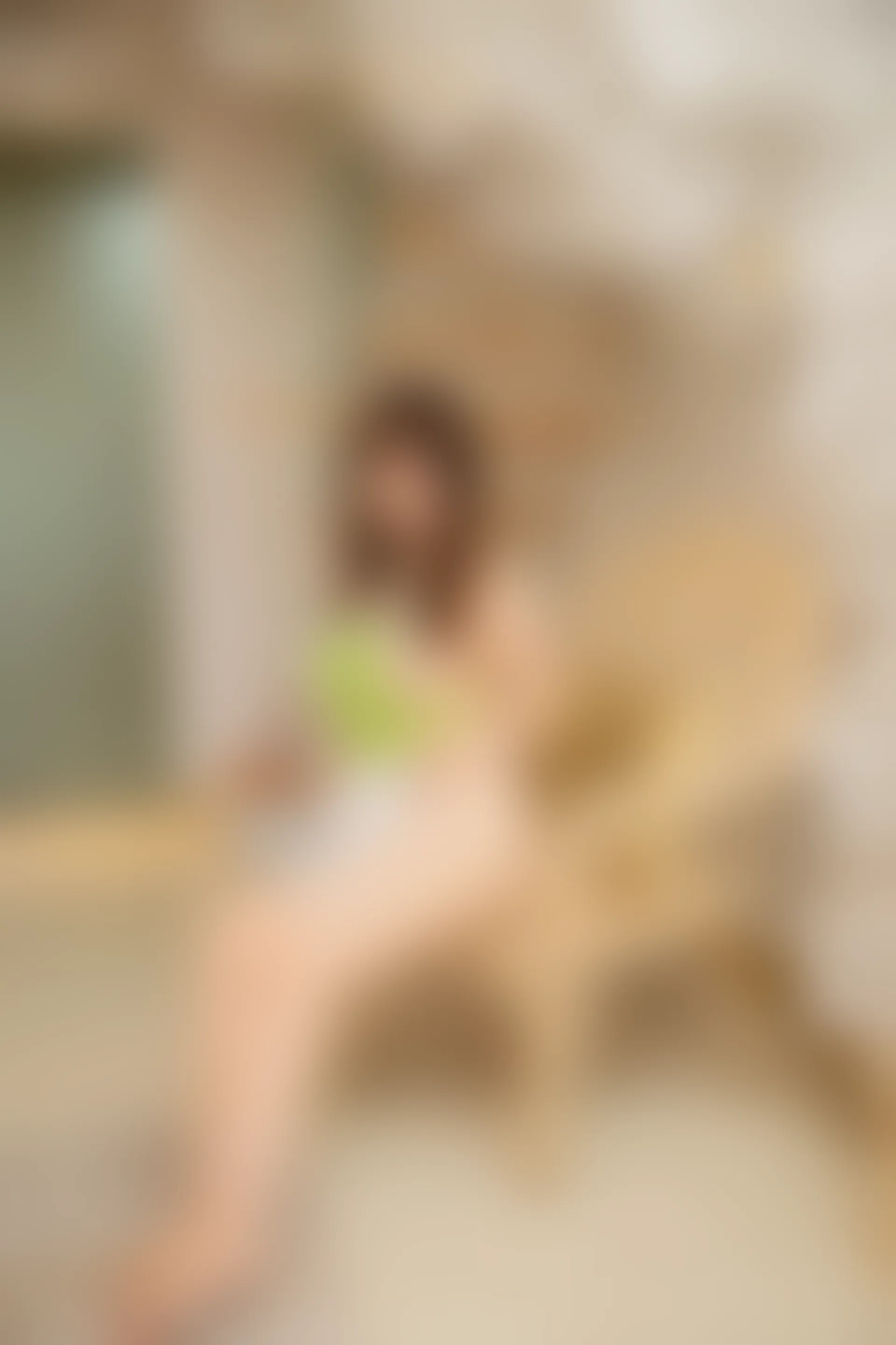 XiuRen秀人网 2019.09.24 No.1694 雪千寻 [52+1P]