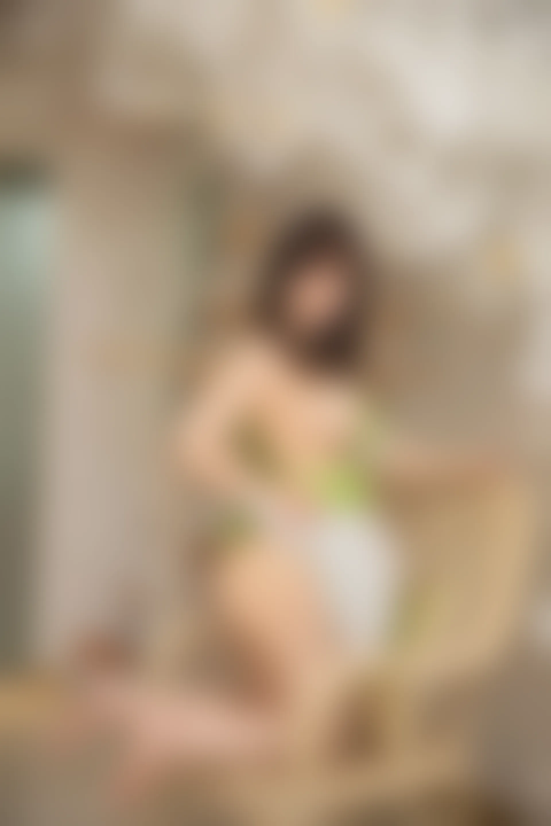 XiuRen秀人网 2019.09.24 No.1694 雪千寻 [52+1P]
