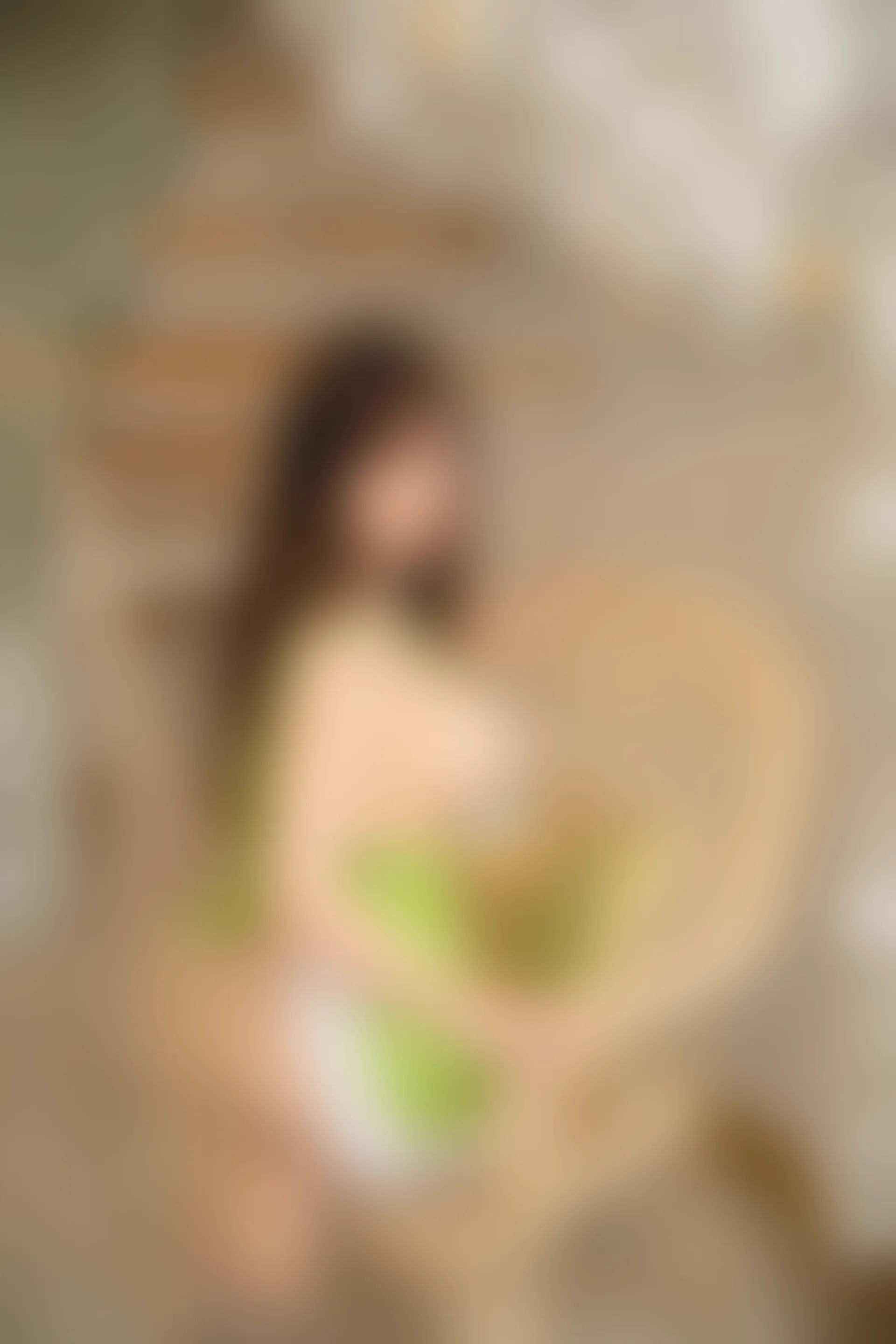 XiuRen秀人网 2019.09.24 No.1694 雪千寻 [52+1P]