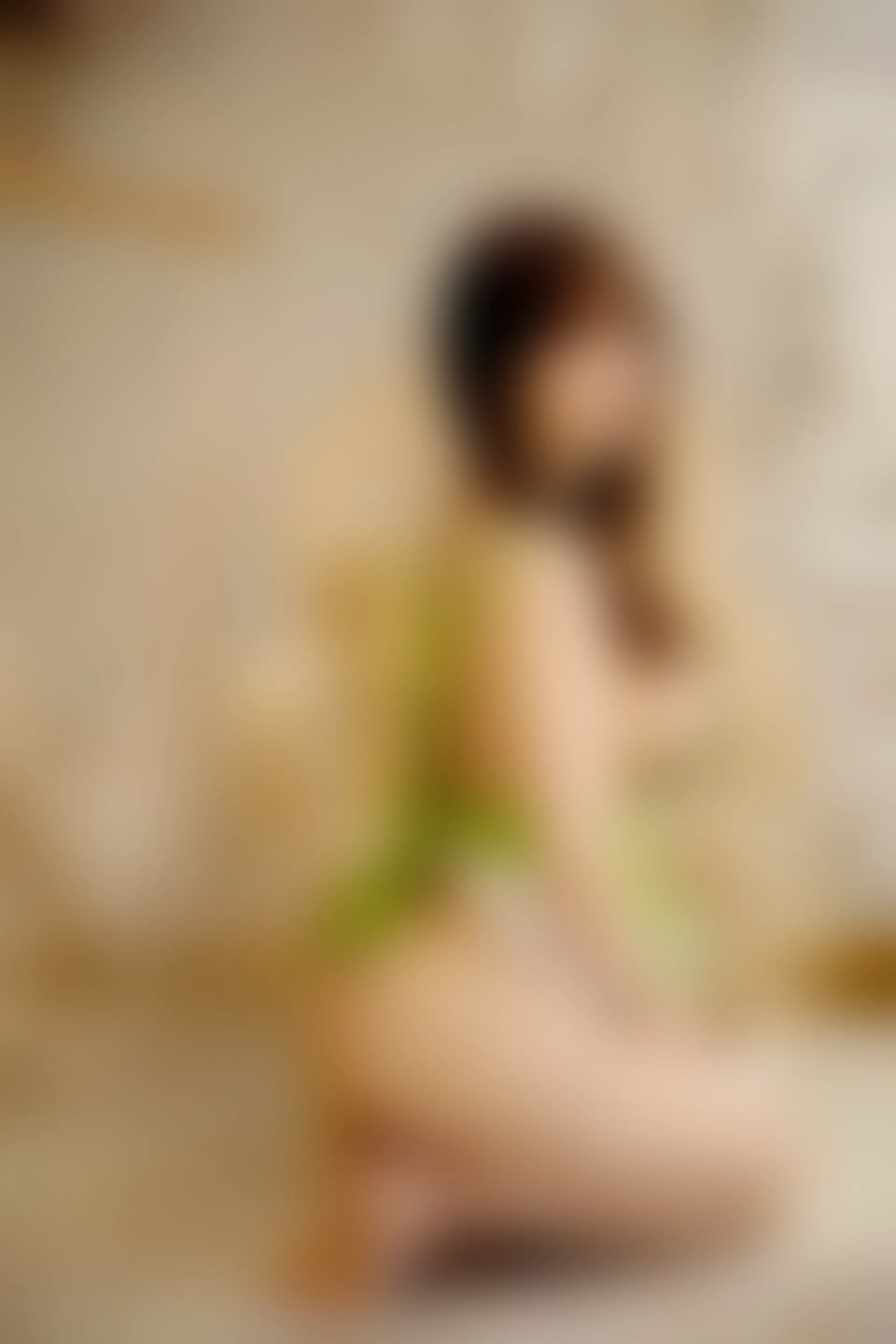 XiuRen秀人网 2019.09.24 No.1694 雪千寻 [52+1P]