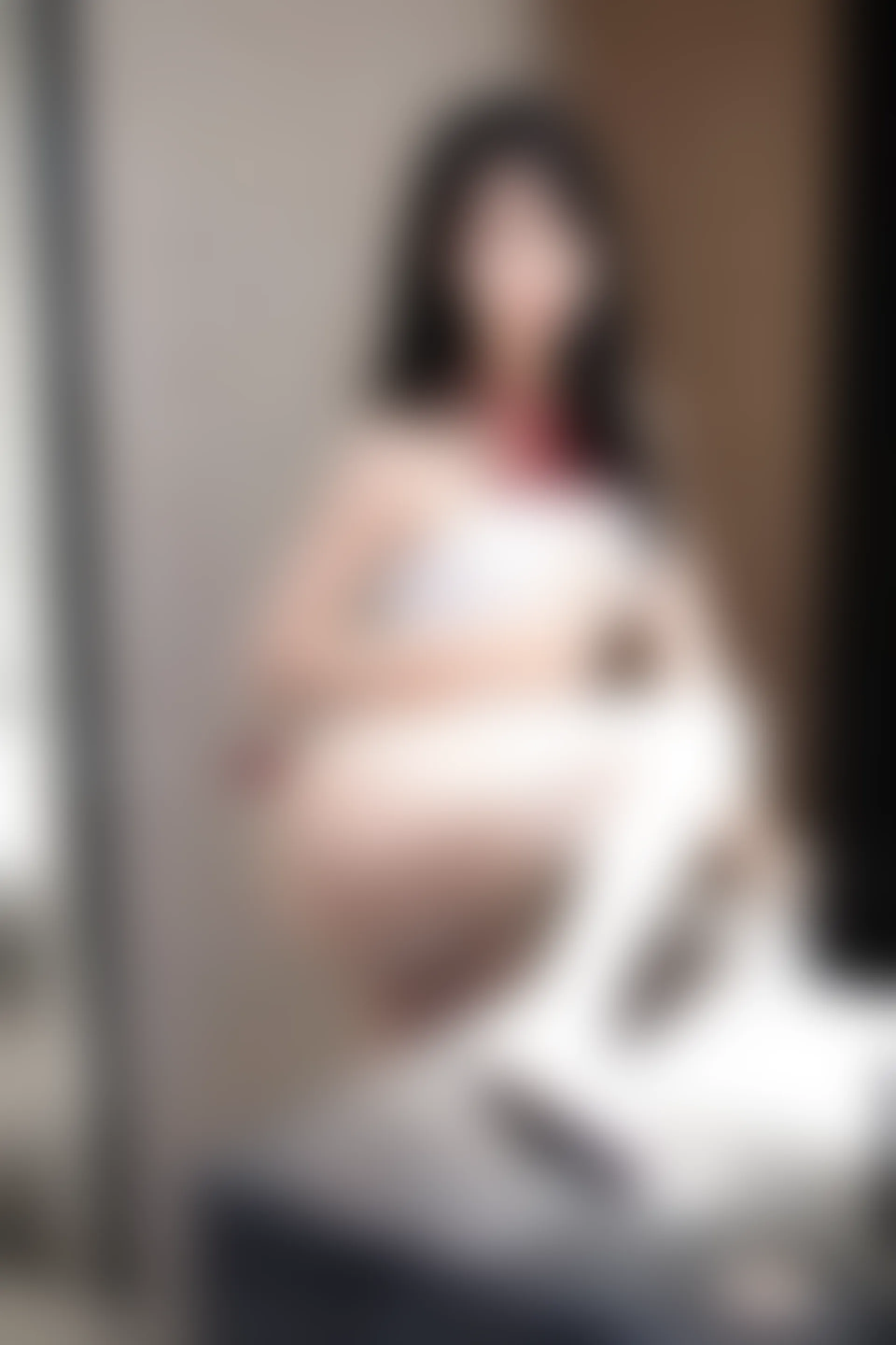 XIUREN秀人网 2024.01.15 NO.7962 苏苏阿[81+1P／630MB]