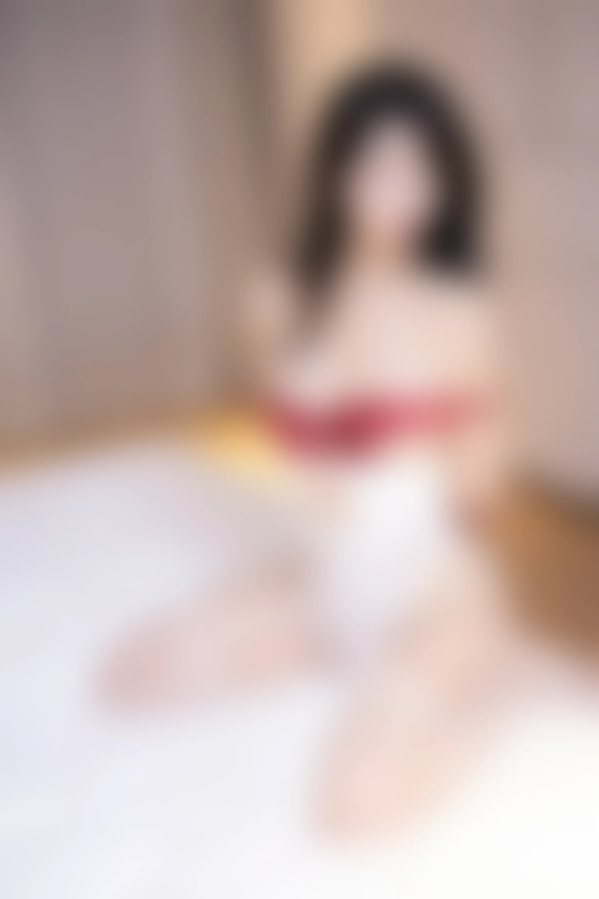 XIUREN秀人网 2024.01.15 NO.7962 苏苏阿[81+1P／630MB]