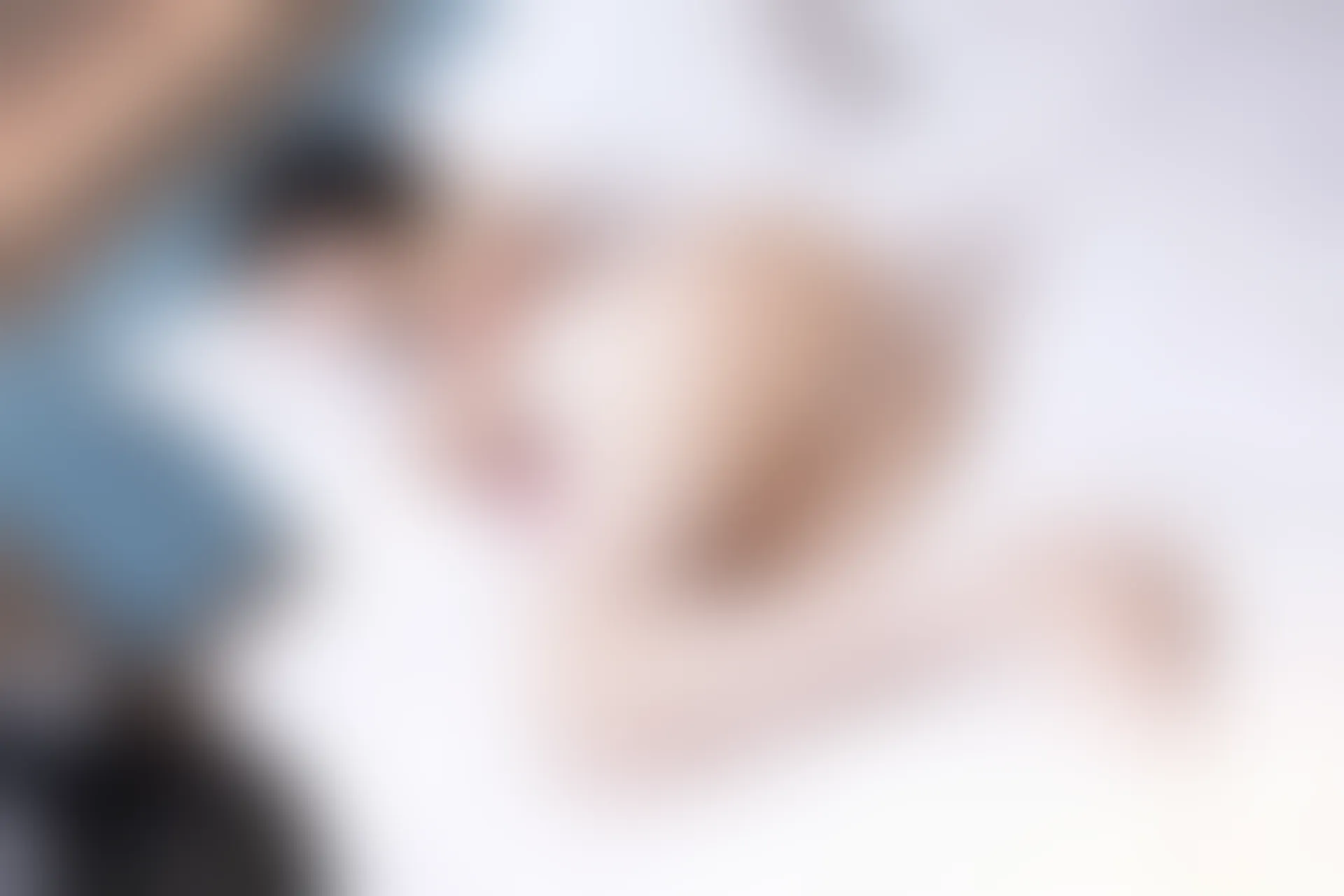XIUREN秀人网 2024.01.15 NO.7962 苏苏阿[81+1P／630MB]