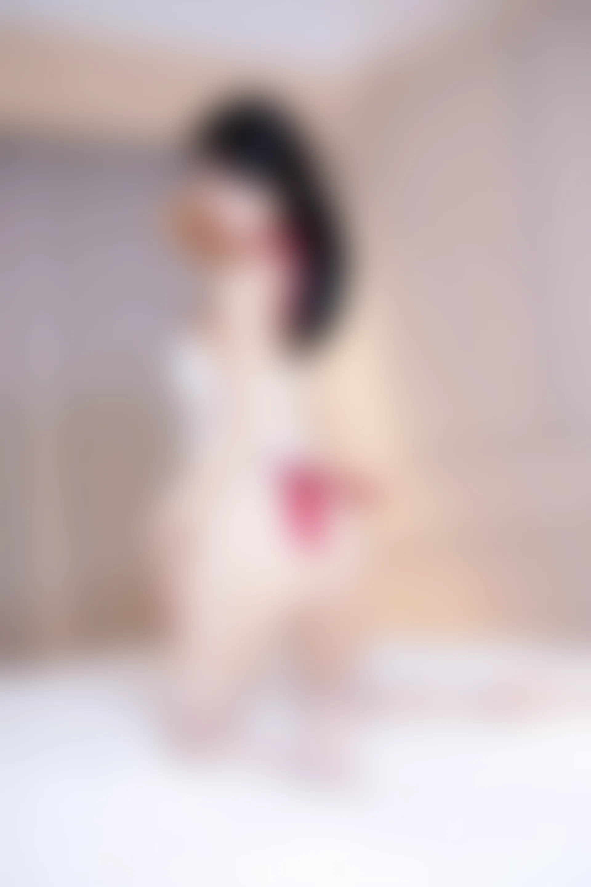 XIUREN秀人网 2024.01.15 NO.7962 苏苏阿[81+1P／630MB]