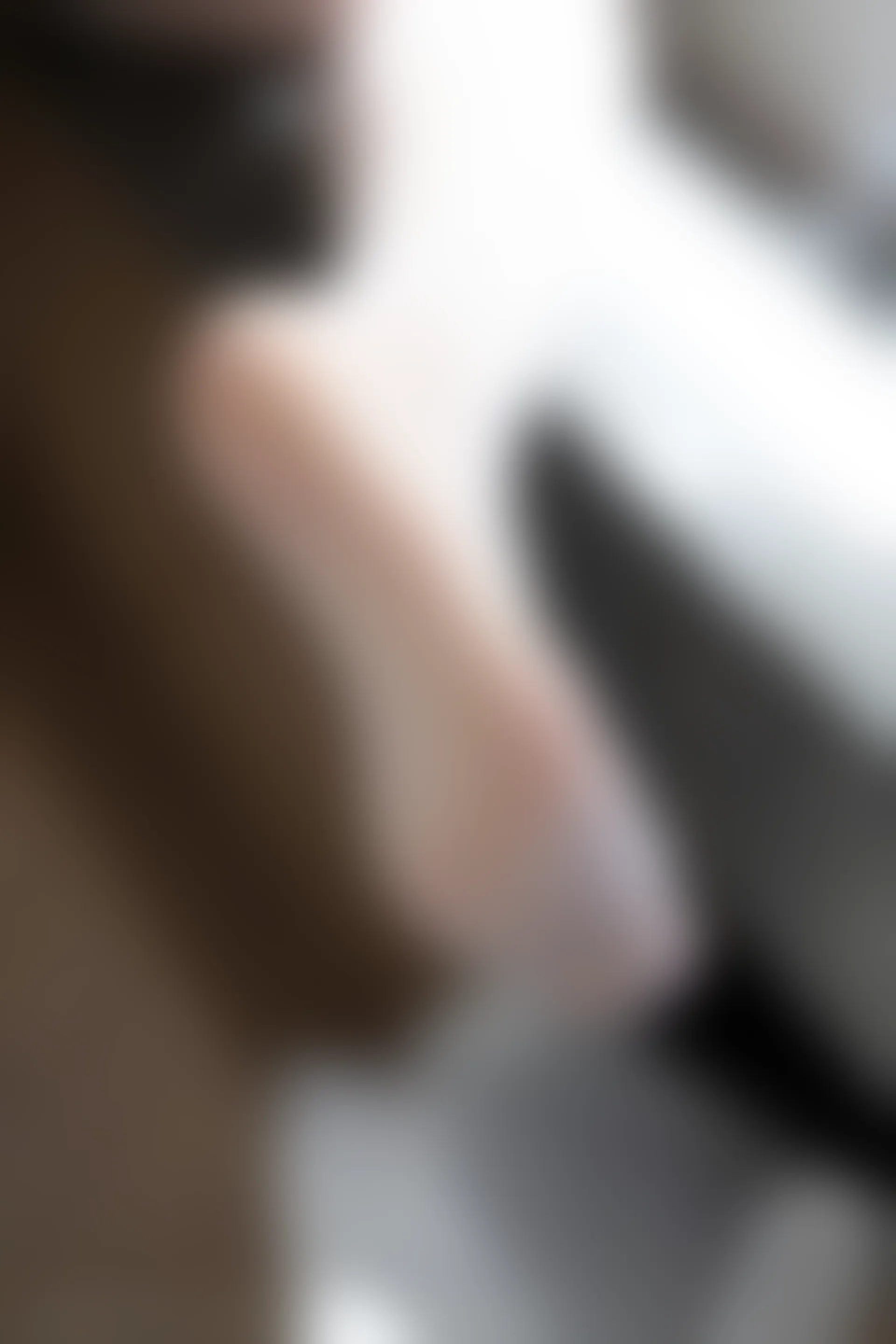 XIUREN秀人网 2024.01.15 NO.7962 苏苏阿[81+1P／630MB]