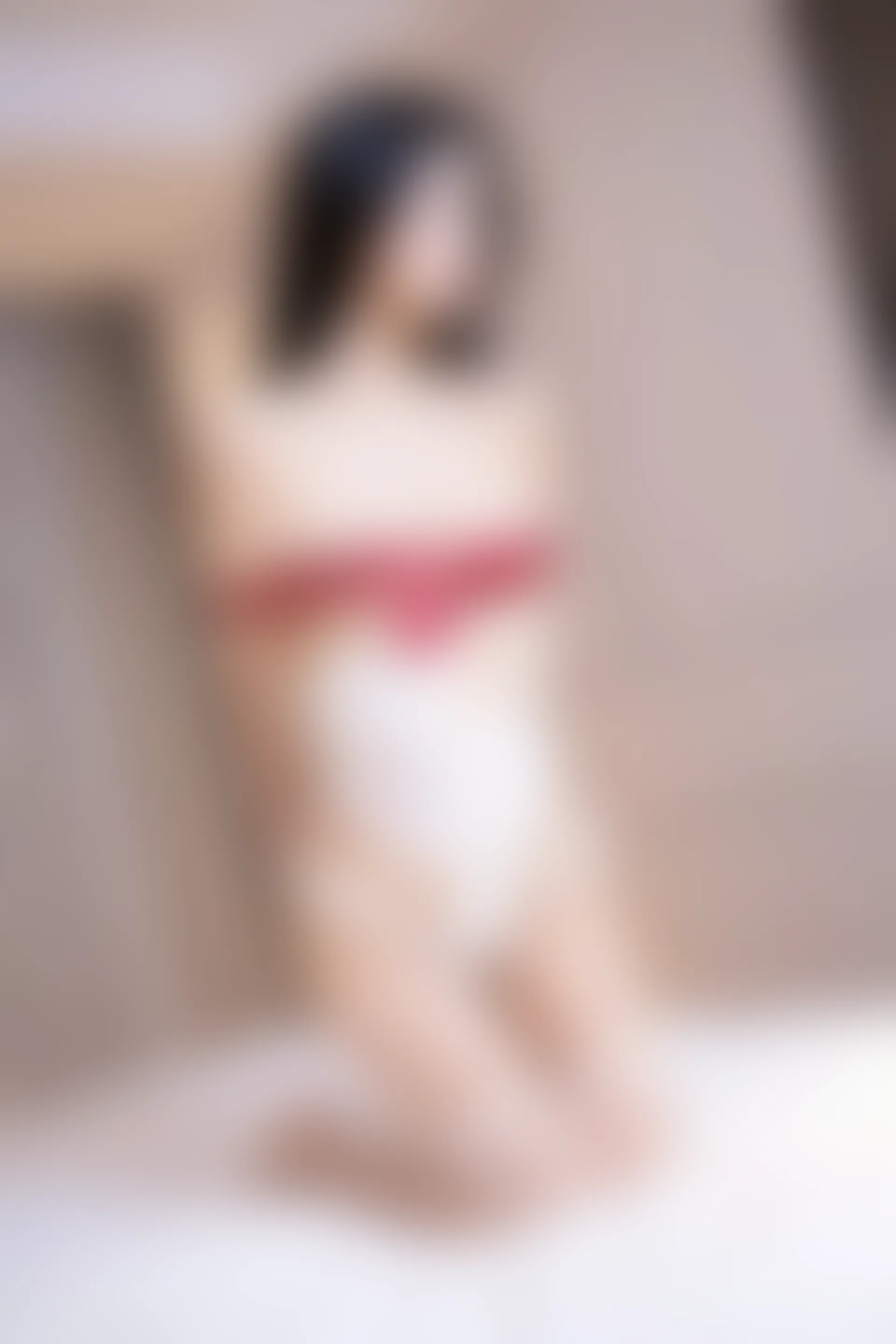 XIUREN秀人网 2024.01.15 NO.7962 苏苏阿[81+1P／630MB]