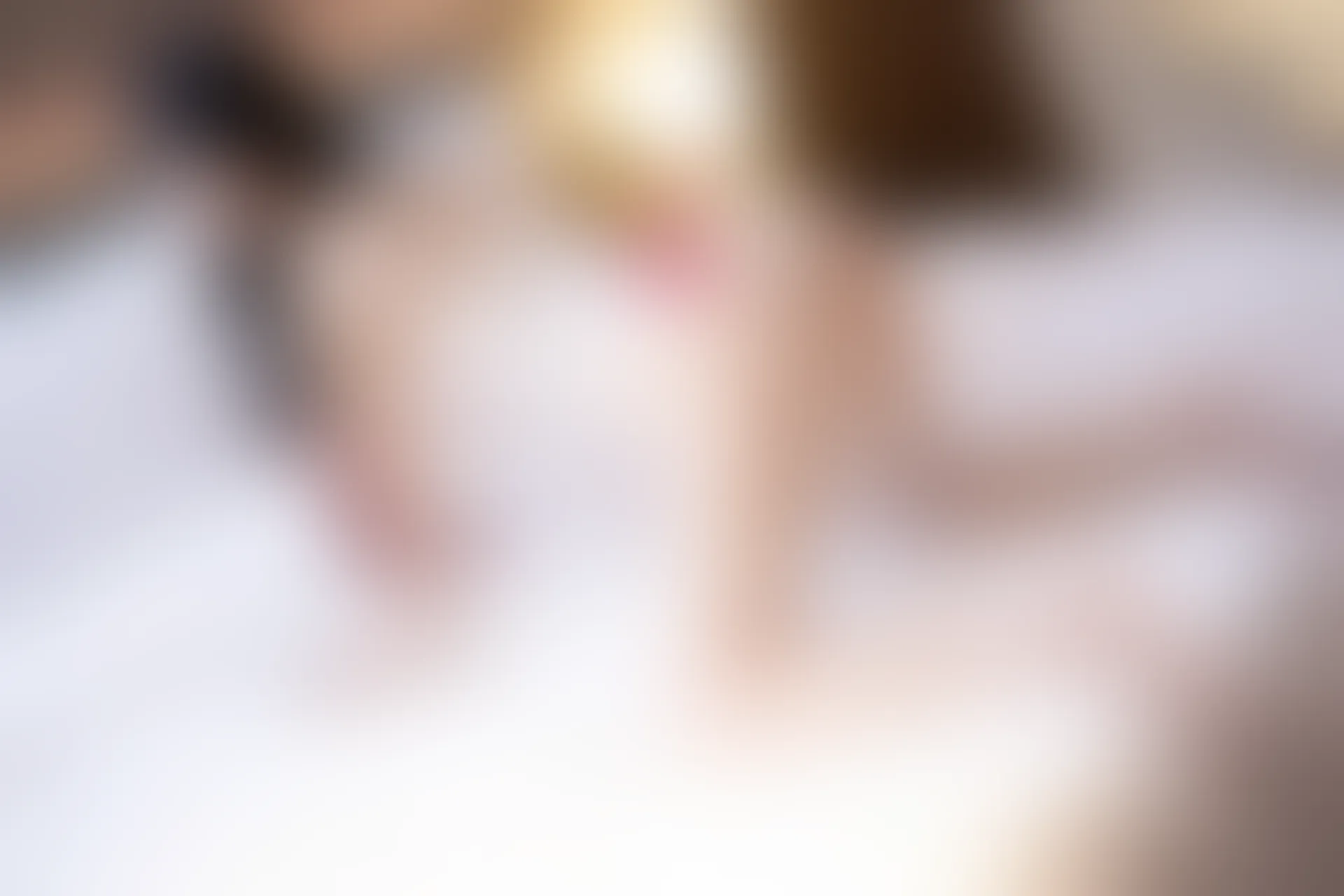 XIUREN秀人网 2024.01.15 NO.7962 苏苏阿[81+1P／630MB]