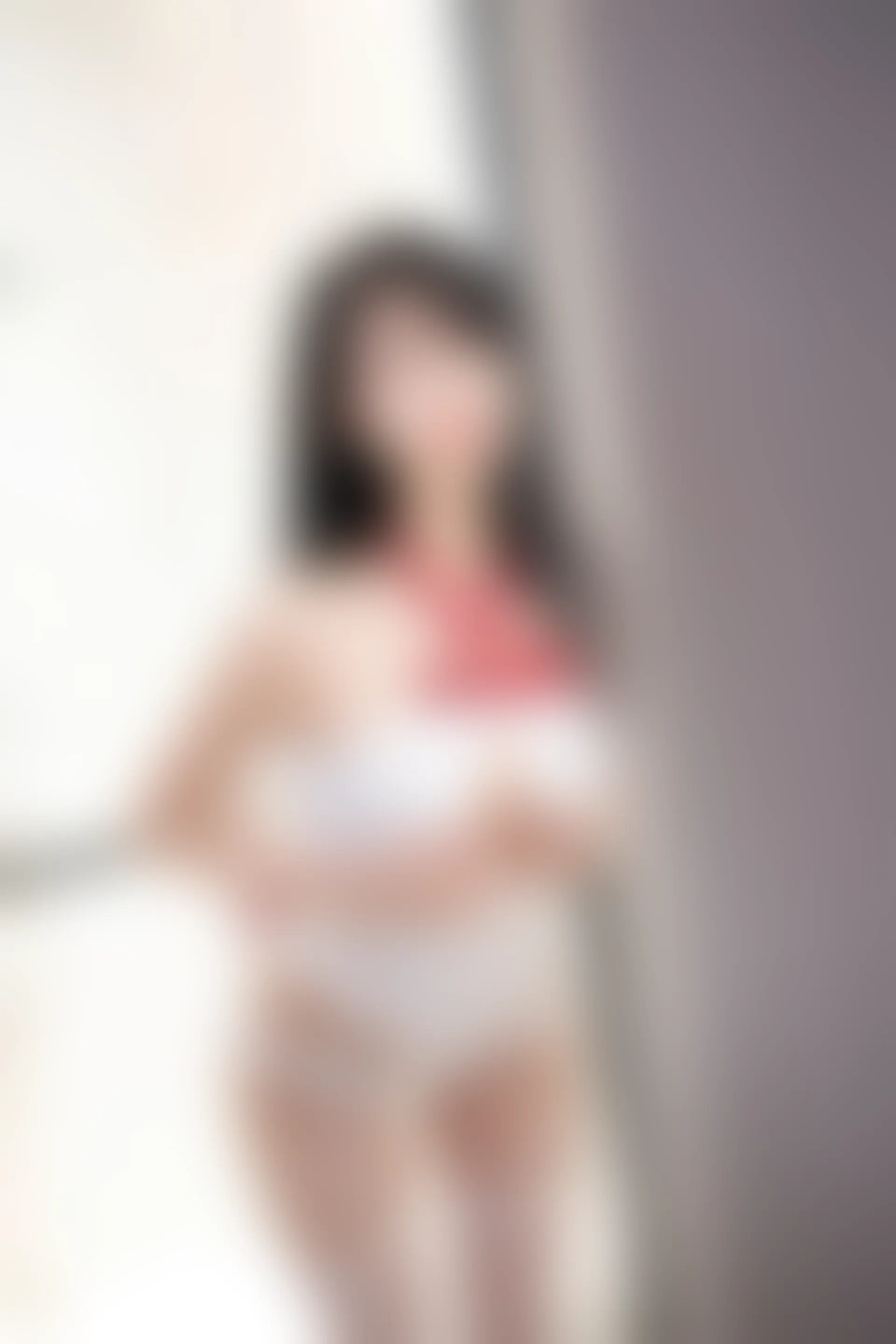 XIUREN秀人网 2024.01.15 NO.7962 苏苏阿[81+1P／630MB]