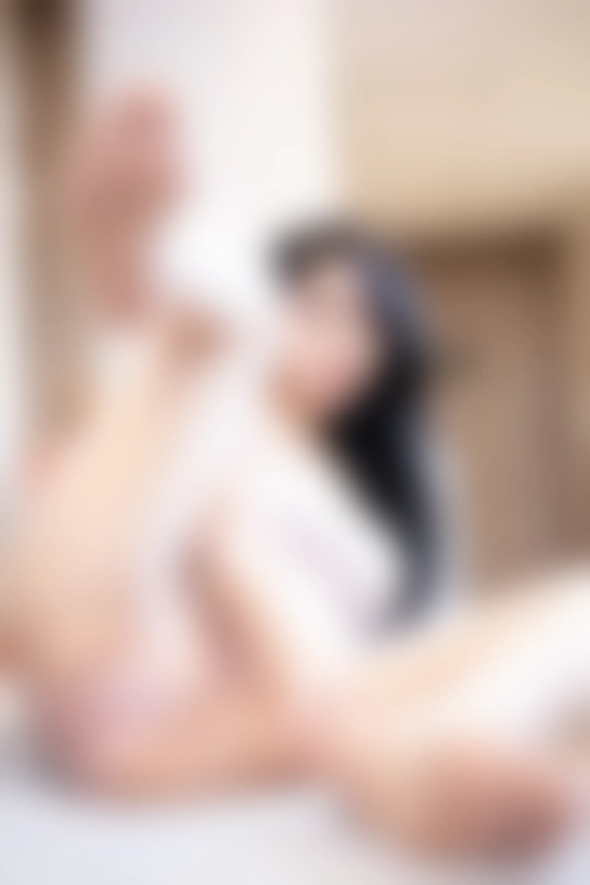 XIUREN秀人网 2024.01.15 NO.7962 苏苏阿[81+1P／630MB]