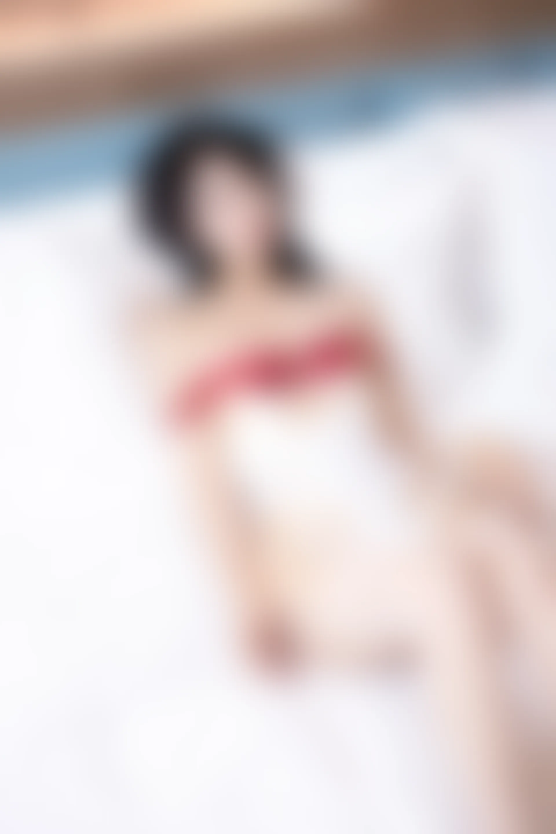 XIUREN秀人网 2024.01.15 NO.7962 苏苏阿[81+1P／630MB]