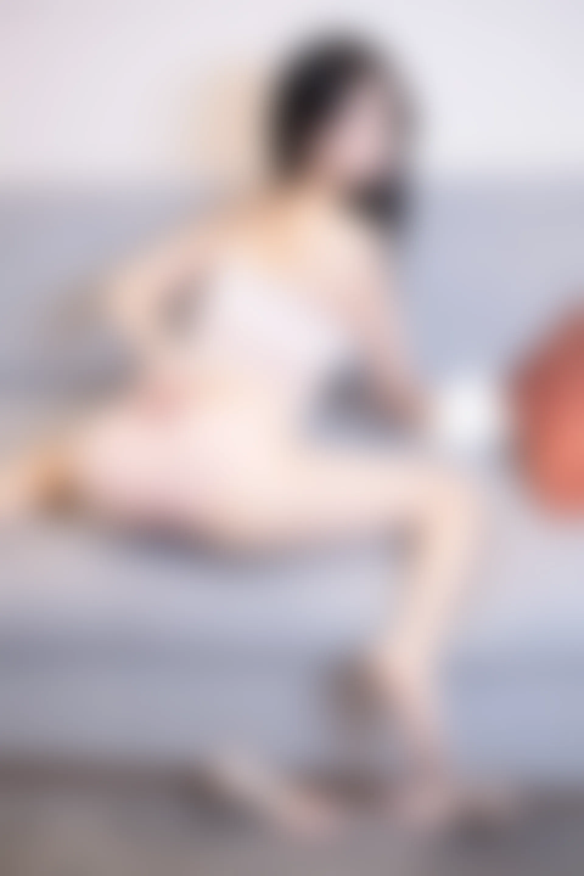 XIUREN秀人网 2024.01.15 NO.7962 苏苏阿[81+1P／630MB]