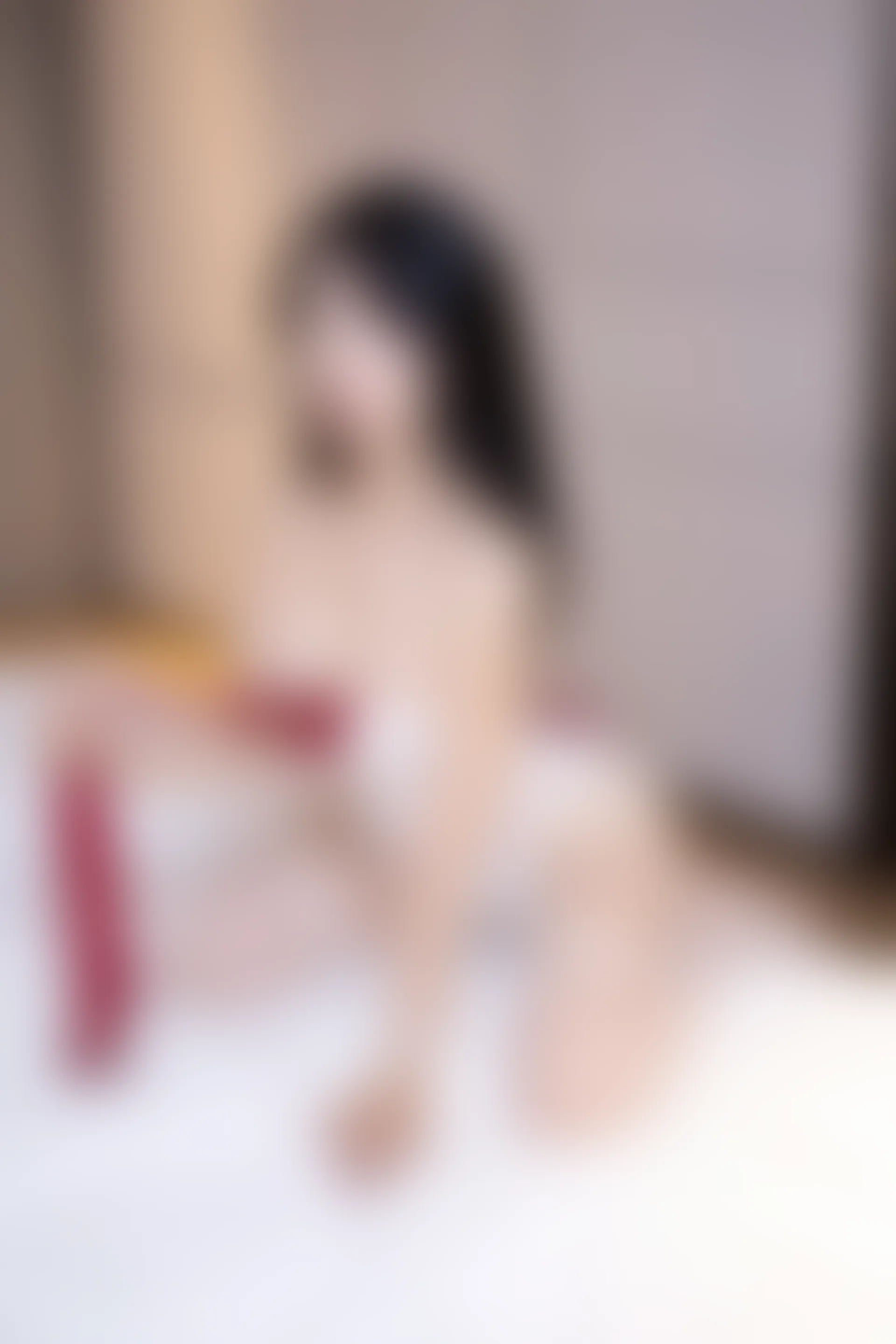 XIUREN秀人网 2024.01.15 NO.7962 苏苏阿[81+1P／630MB]