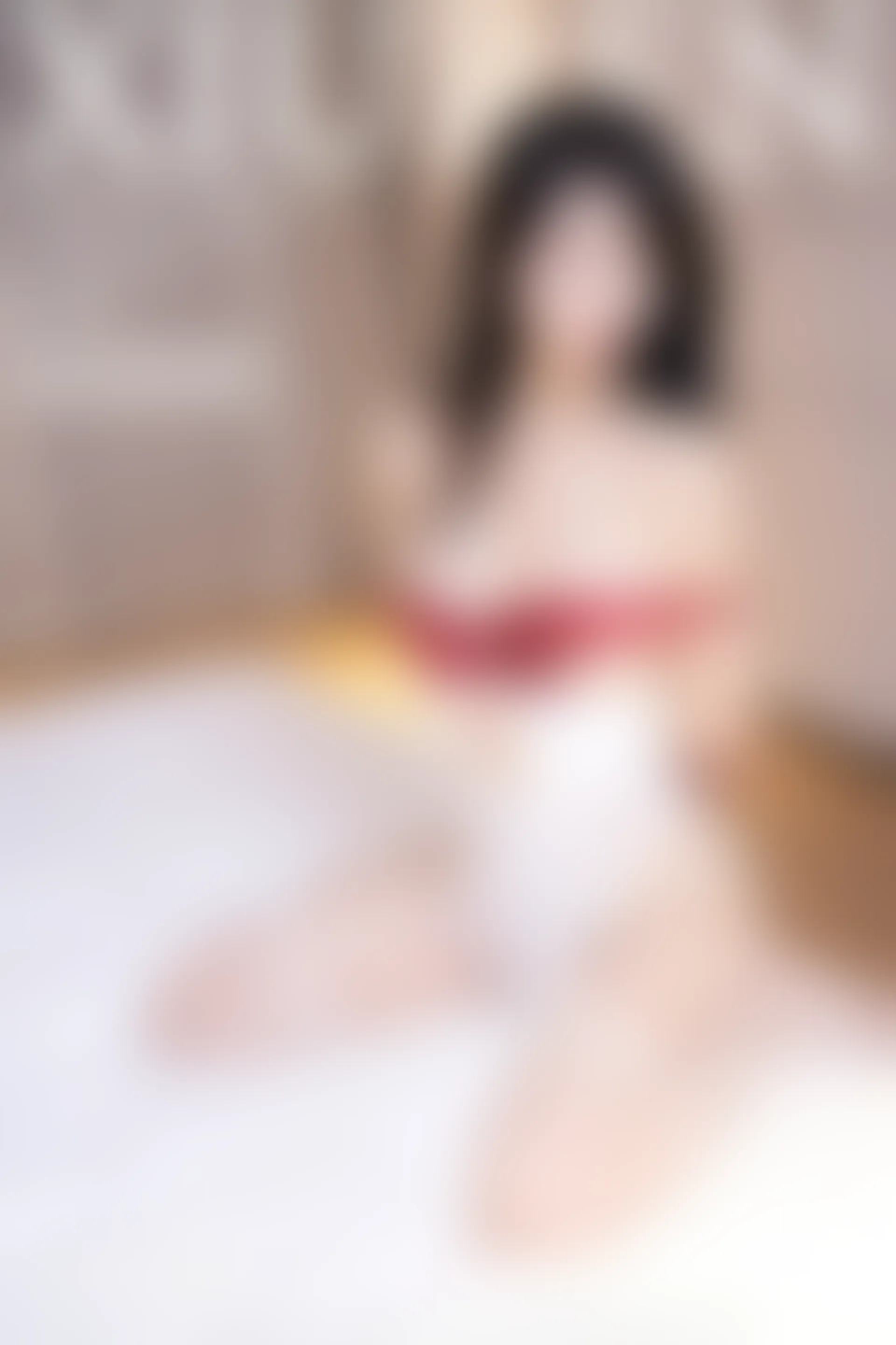 XIUREN秀人网 2024.01.15 NO.7962 苏苏阿[81+1P／630MB]