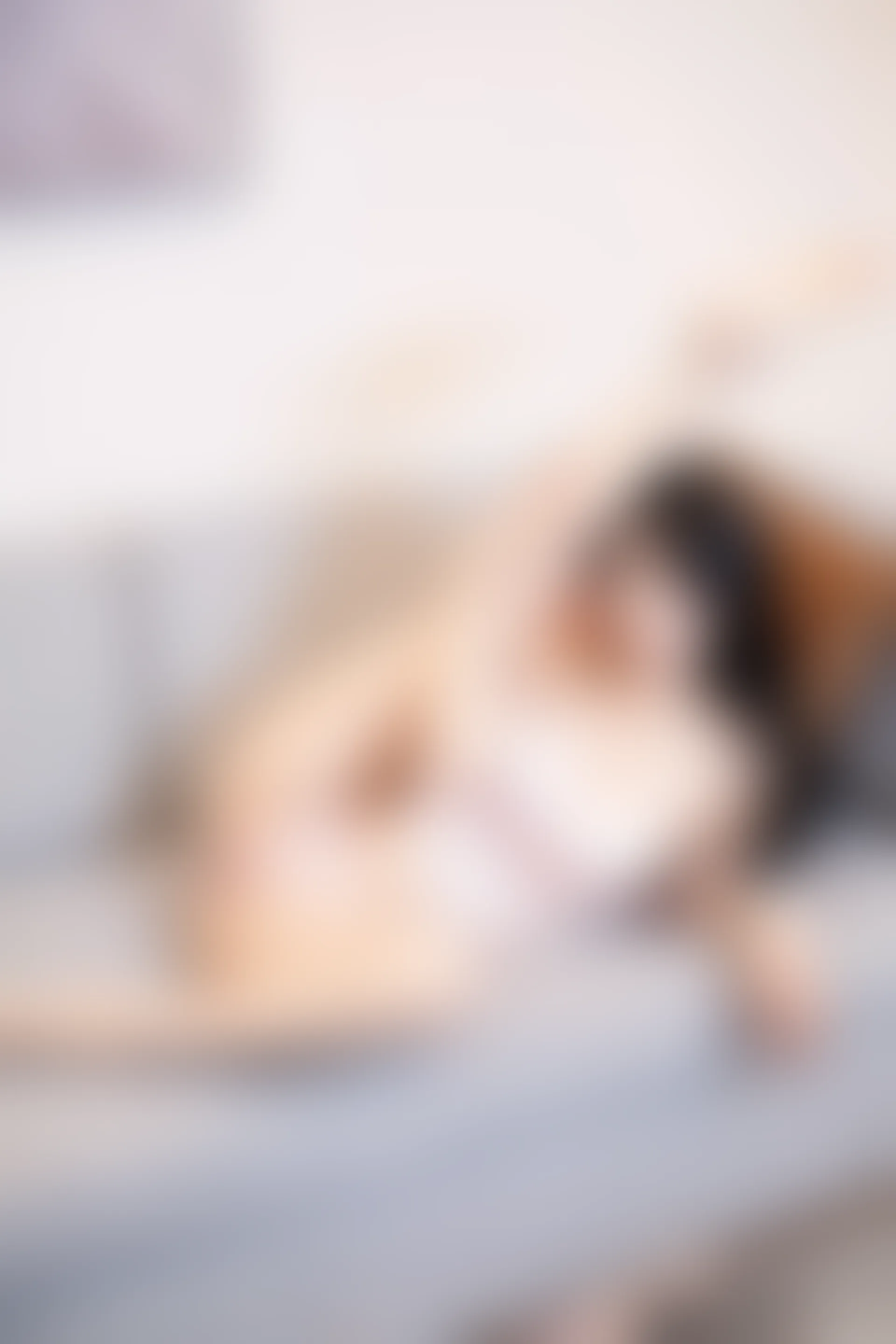XIUREN秀人网 2024.01.15 NO.7962 苏苏阿[81+1P／630MB]