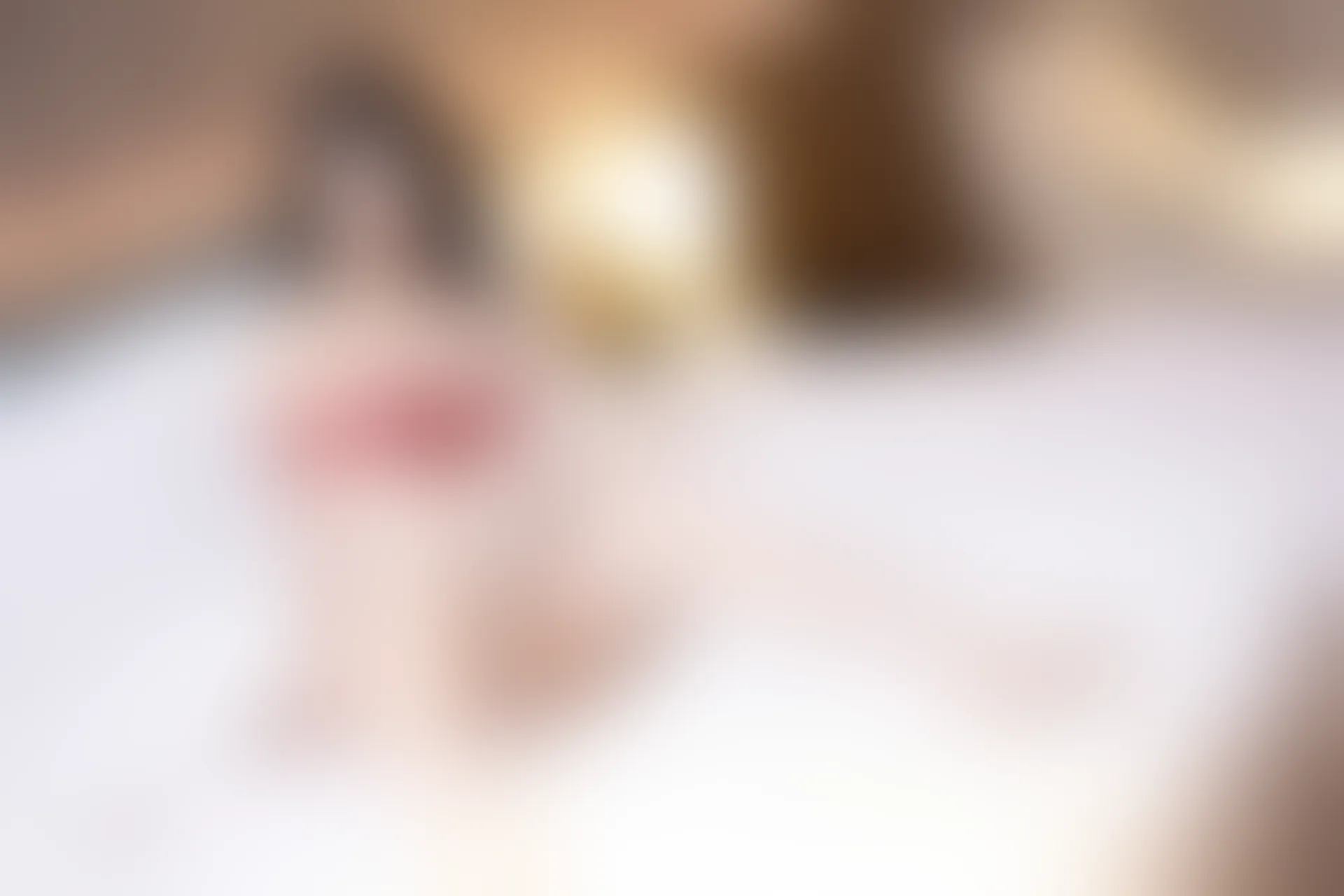 XIUREN秀人网 2024.01.15 NO.7962 苏苏阿[81+1P／630MB]