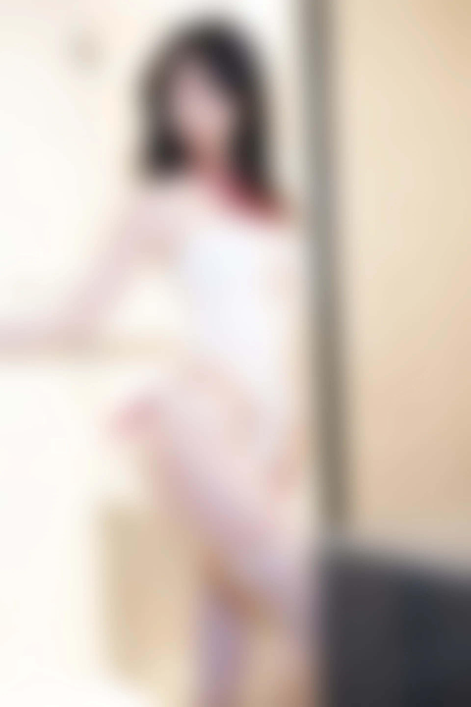 XIUREN秀人网 2024.01.15 NO.7962 苏苏阿[81+1P／630MB]