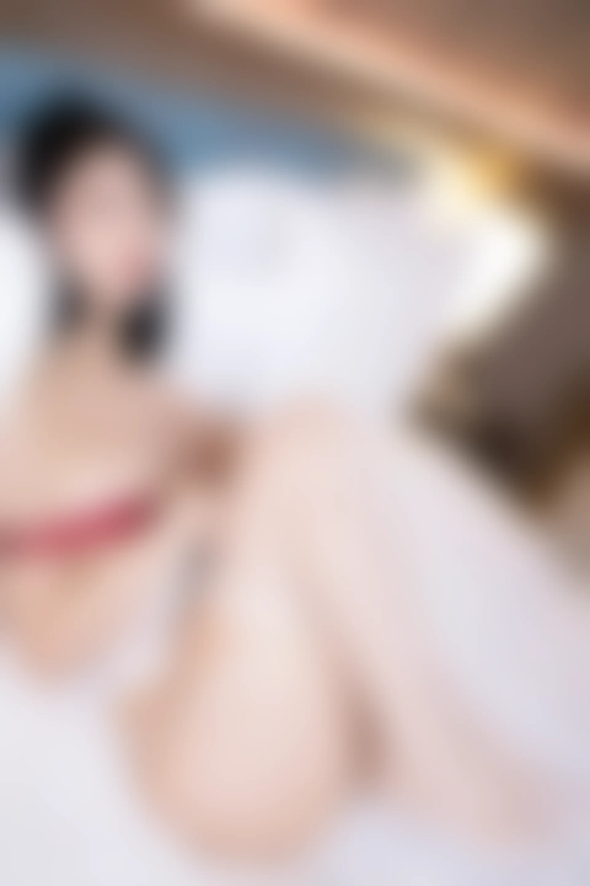 XIUREN秀人网 2024.01.15 NO.7962 苏苏阿[81+1P／630MB]