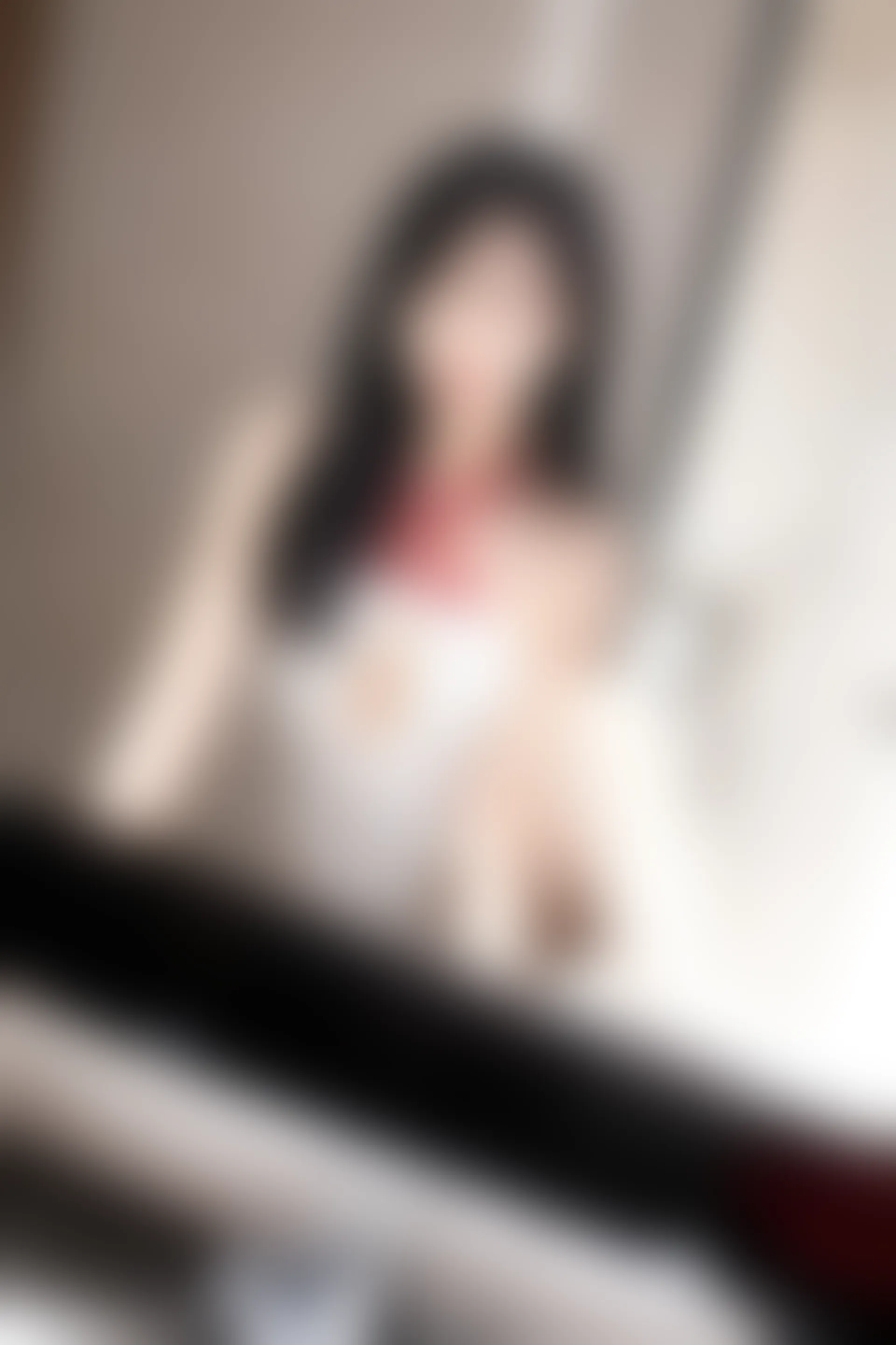 XIUREN秀人网 2024.01.15 NO.7962 苏苏阿[81+1P／630MB]