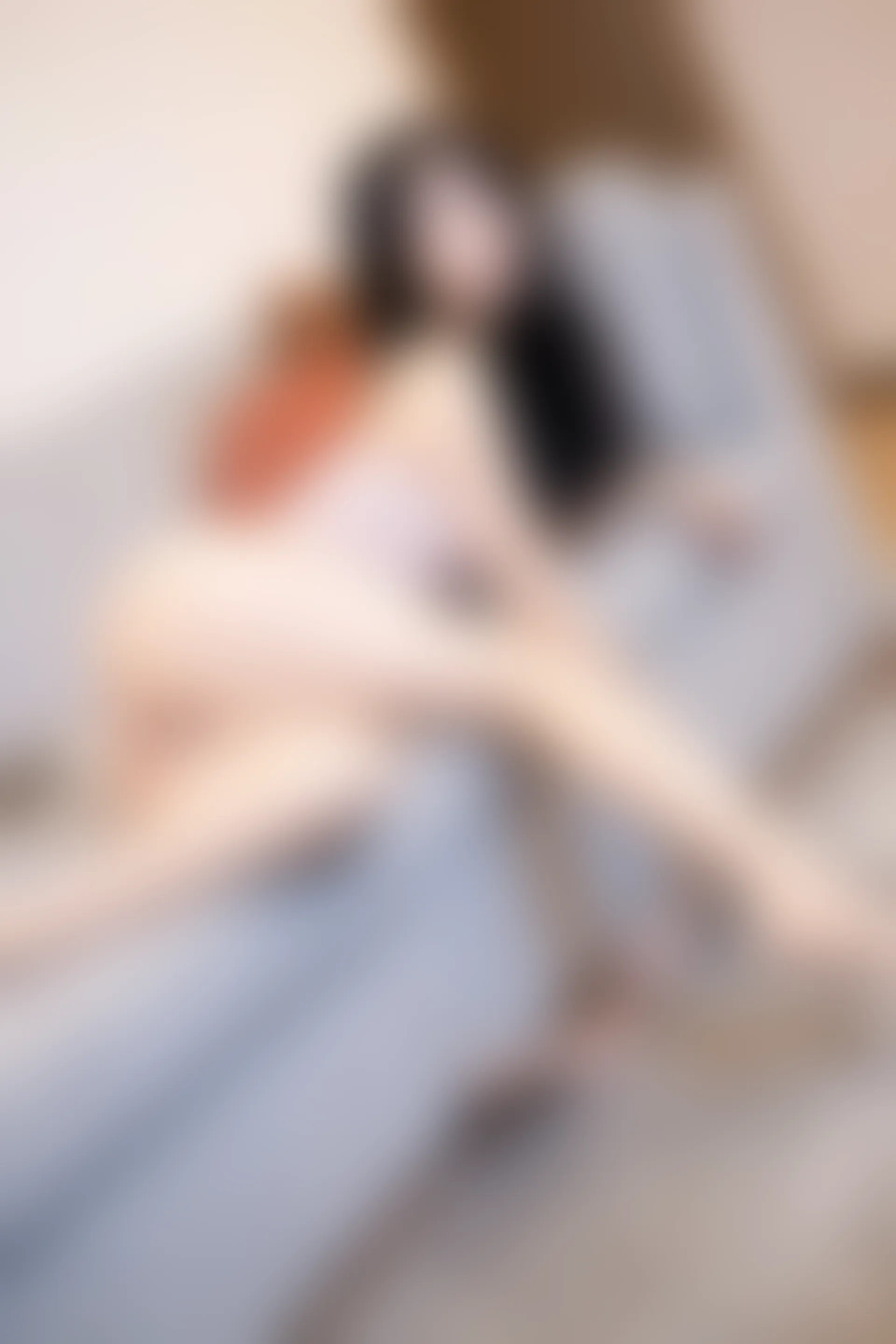 XIUREN秀人网 2024.01.15 NO.7962 苏苏阿[81+1P／630MB]