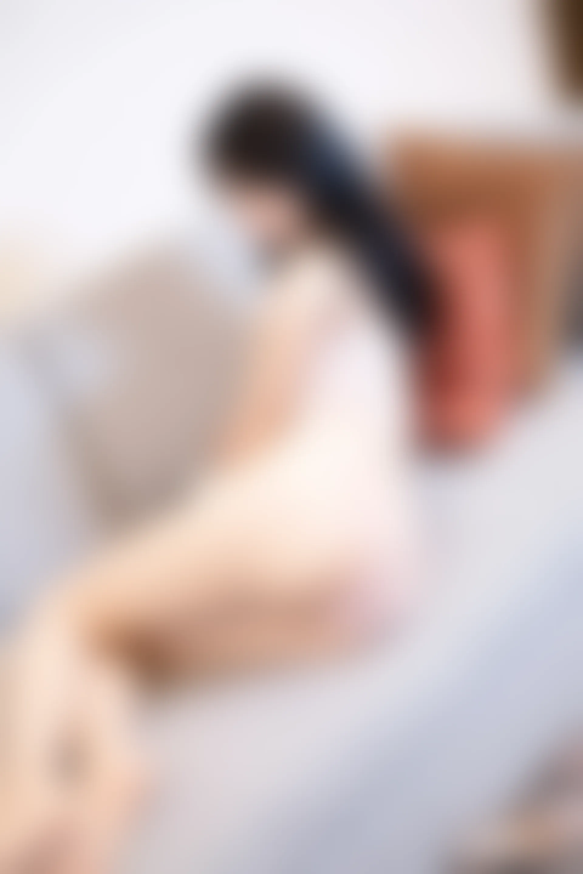 XIUREN秀人网 2024.01.15 NO.7962 苏苏阿[81+1P／630MB]