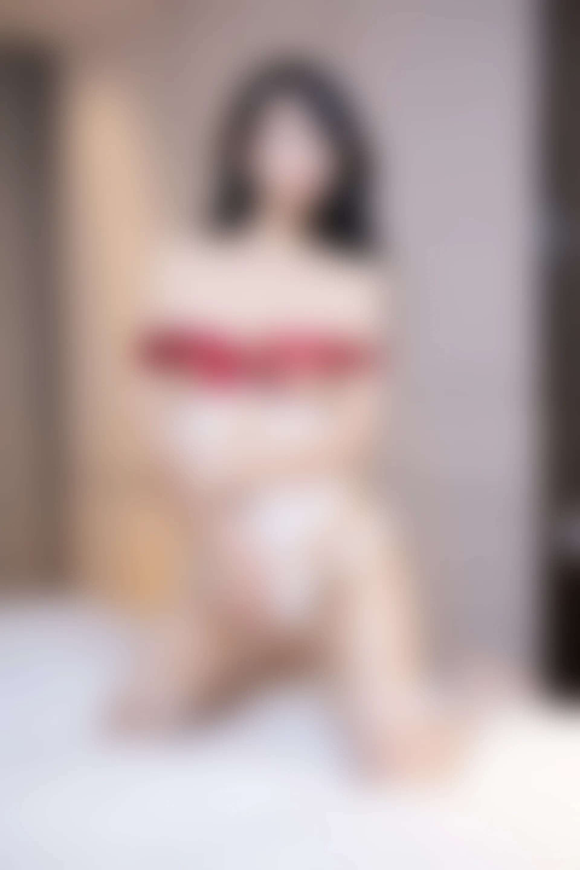 XIUREN秀人网 2024.01.15 NO.7962 苏苏阿[81+1P／630MB]