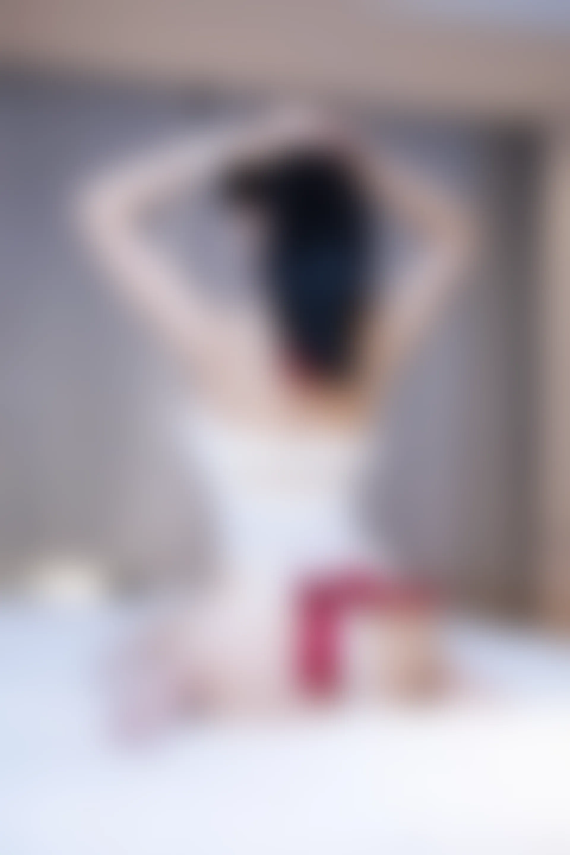 XIUREN秀人网 2024.01.15 NO.7962 苏苏阿[81+1P／630MB]