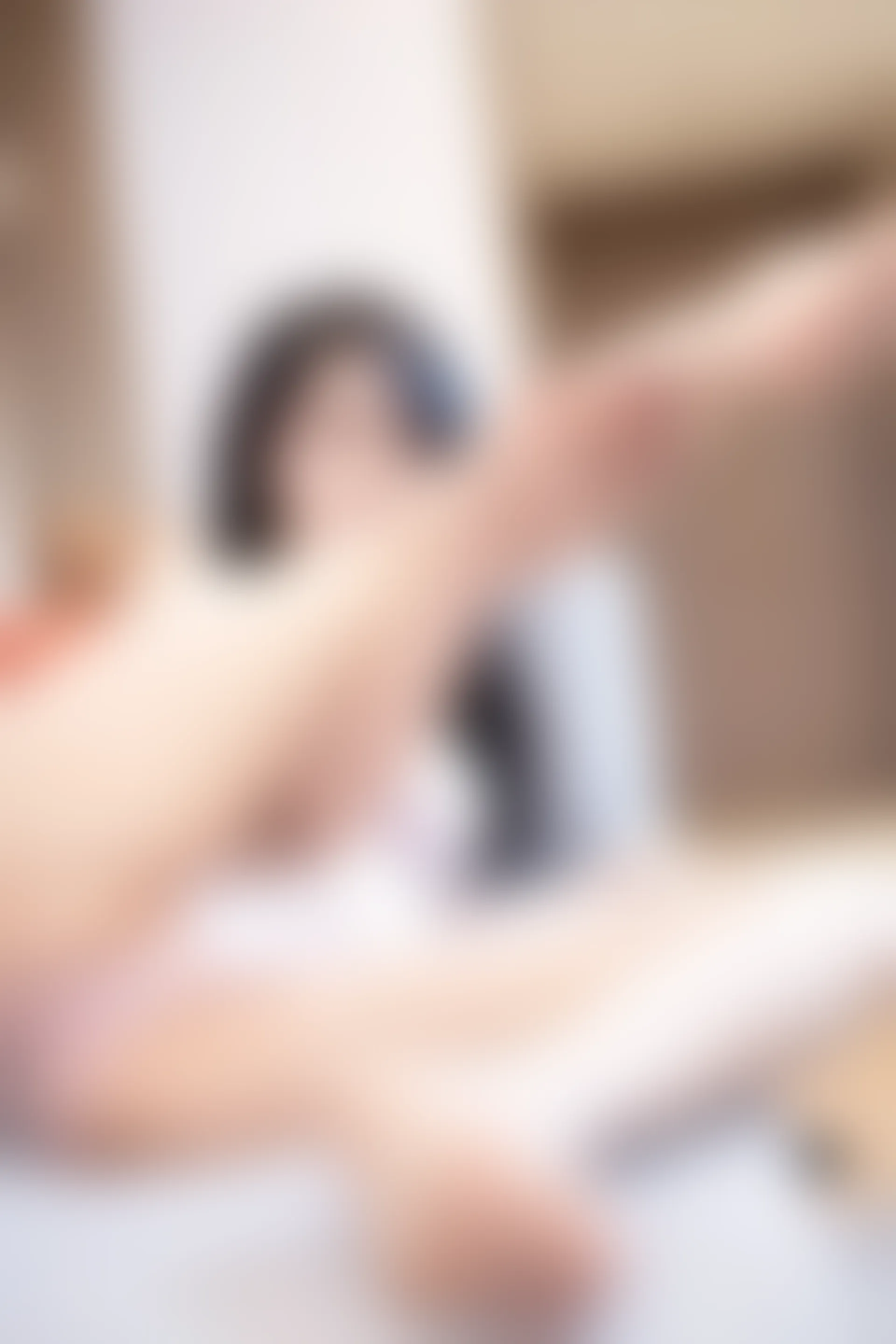 XIUREN秀人网 2024.01.15 NO.7962 苏苏阿[81+1P／630MB]