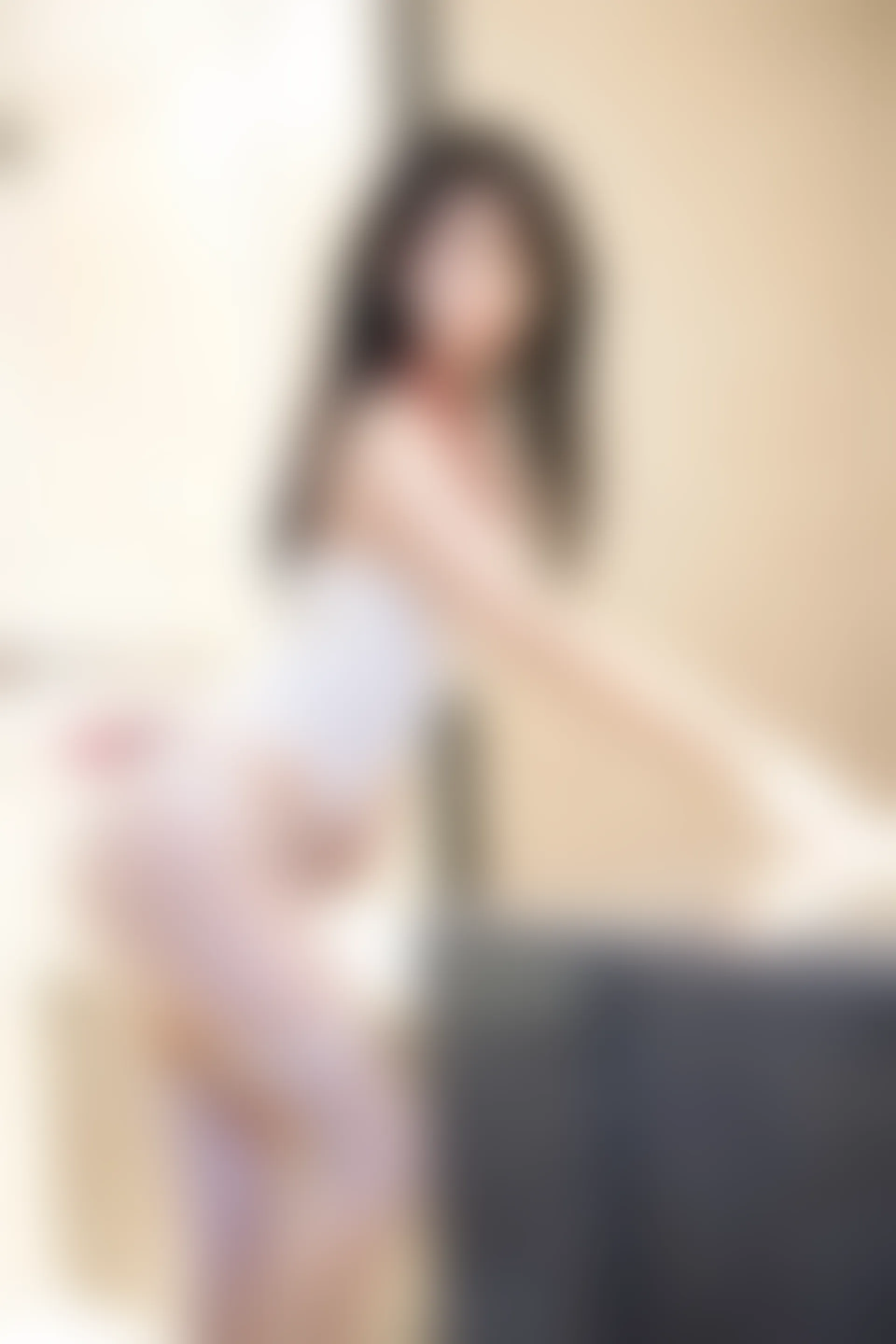 XIUREN秀人网 2024.01.15 NO.7962 苏苏阿[81+1P／630MB]