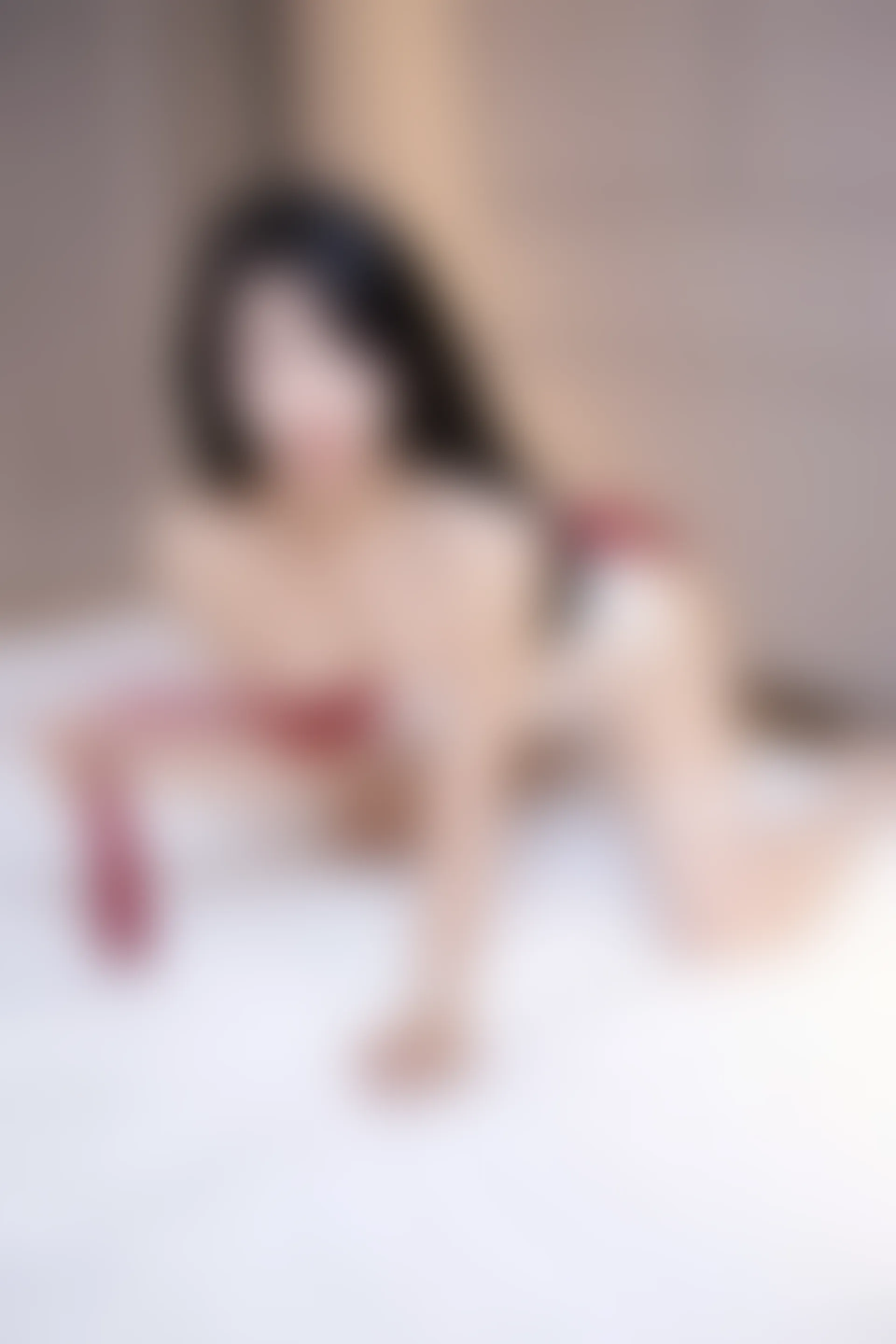 XIUREN秀人网 2024.01.15 NO.7962 苏苏阿[81+1P／630MB]