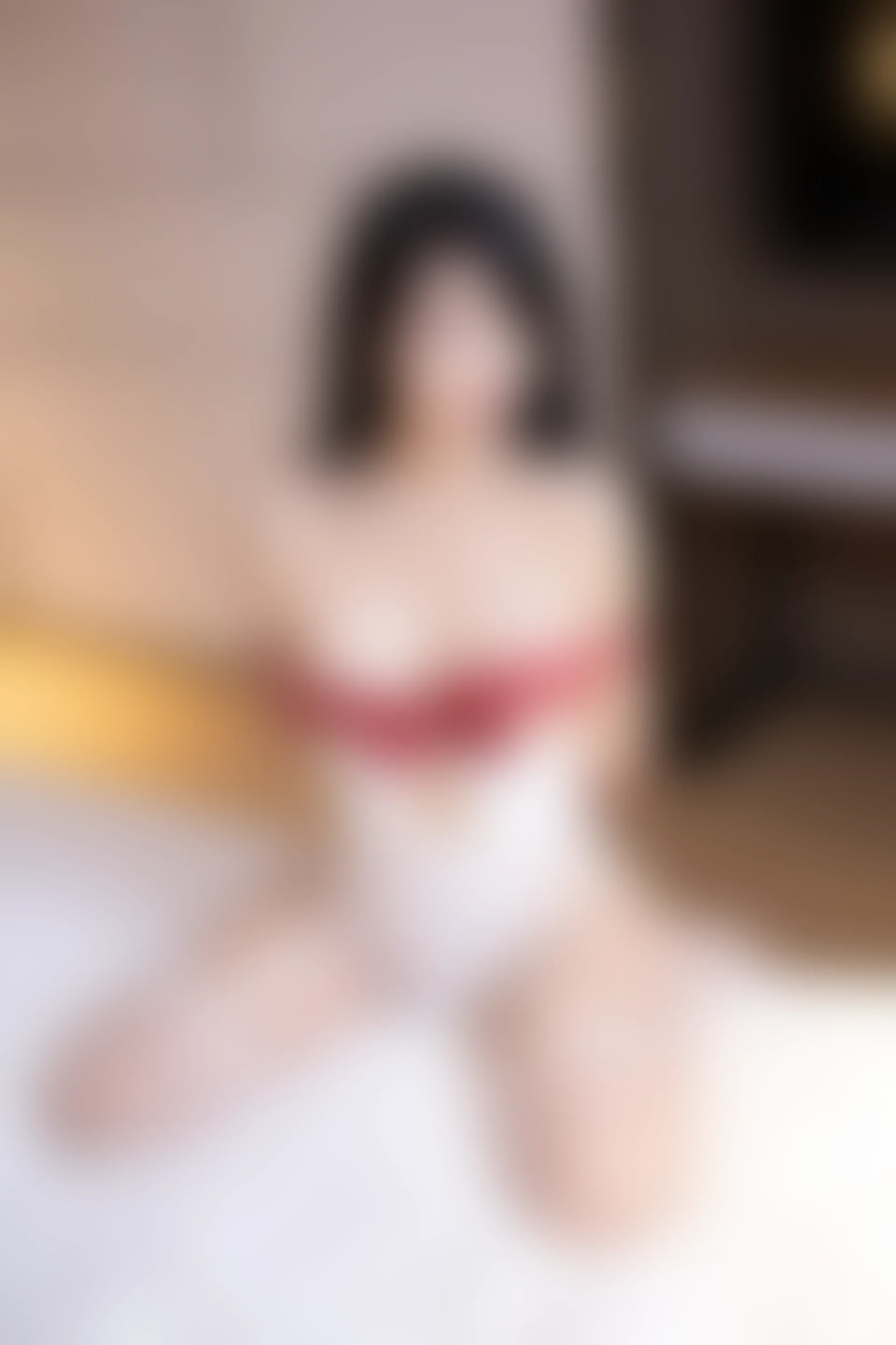 XIUREN秀人网 2024.01.15 NO.7962 苏苏阿[81+1P／630MB]